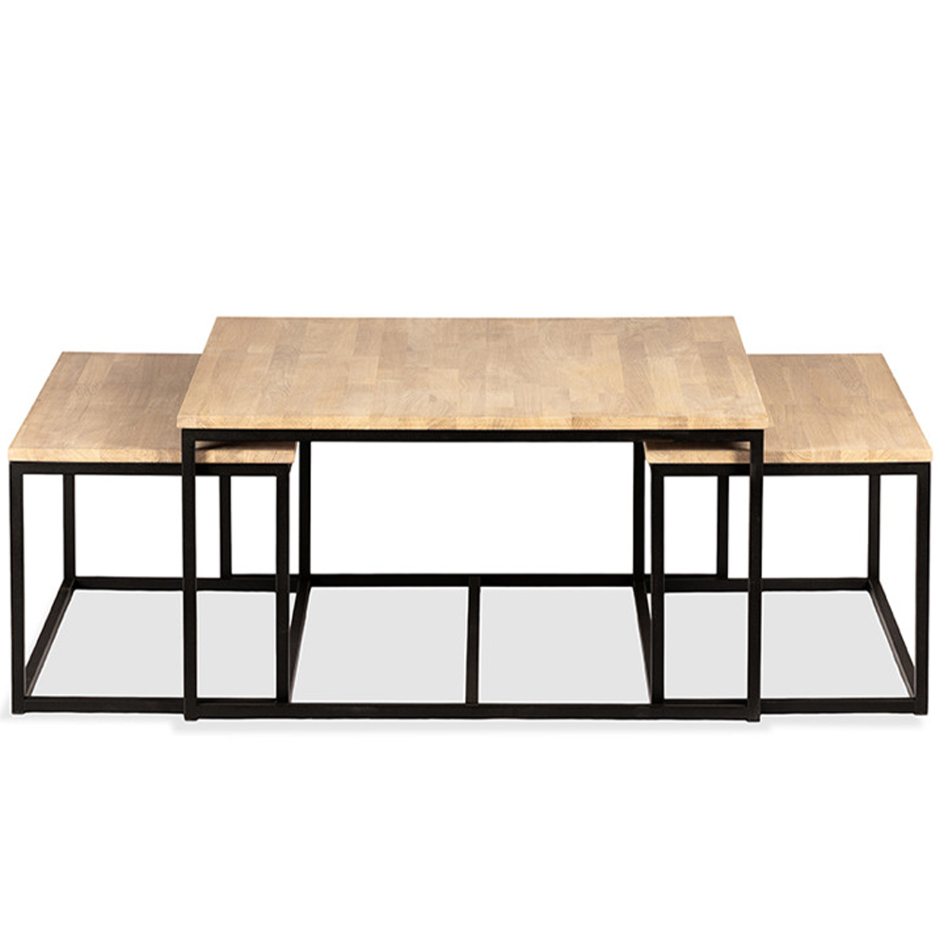 Skagen — Softa Home