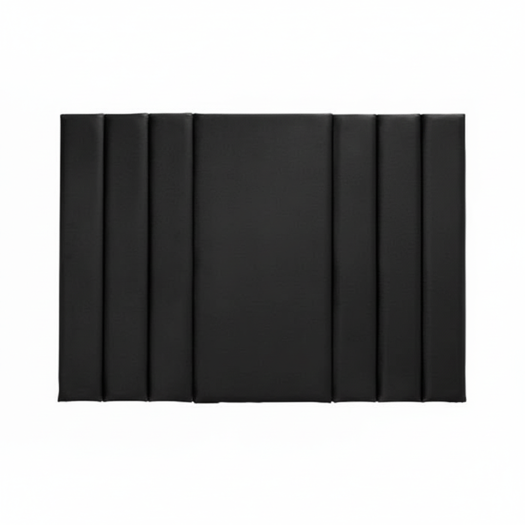 Slädaviken sänggavel