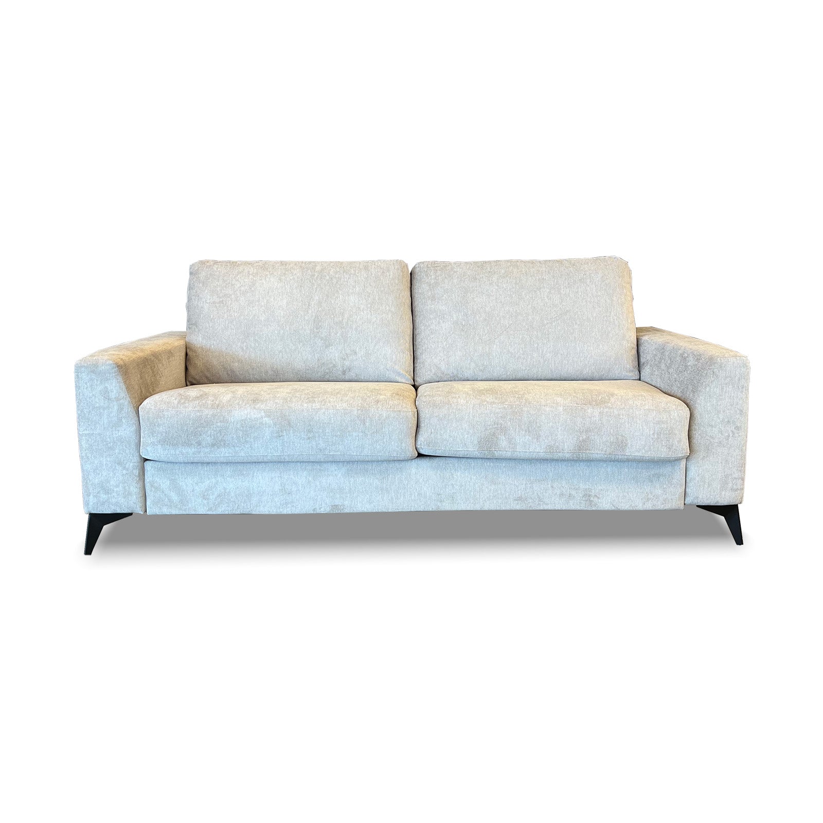 Sleep Bäddsoffa 2.5s