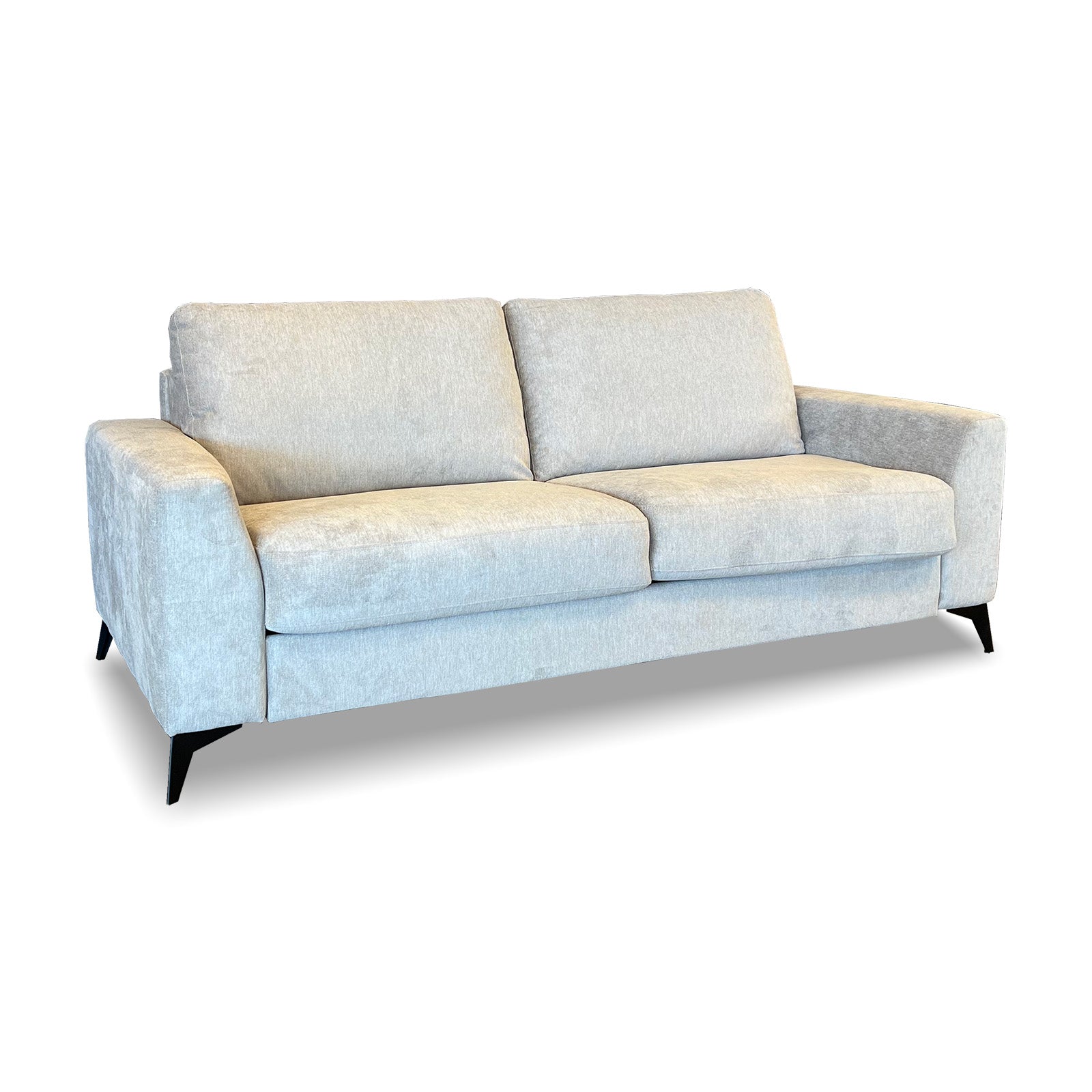 Sleep Bäddsoffa 2.5s – detaljbild
