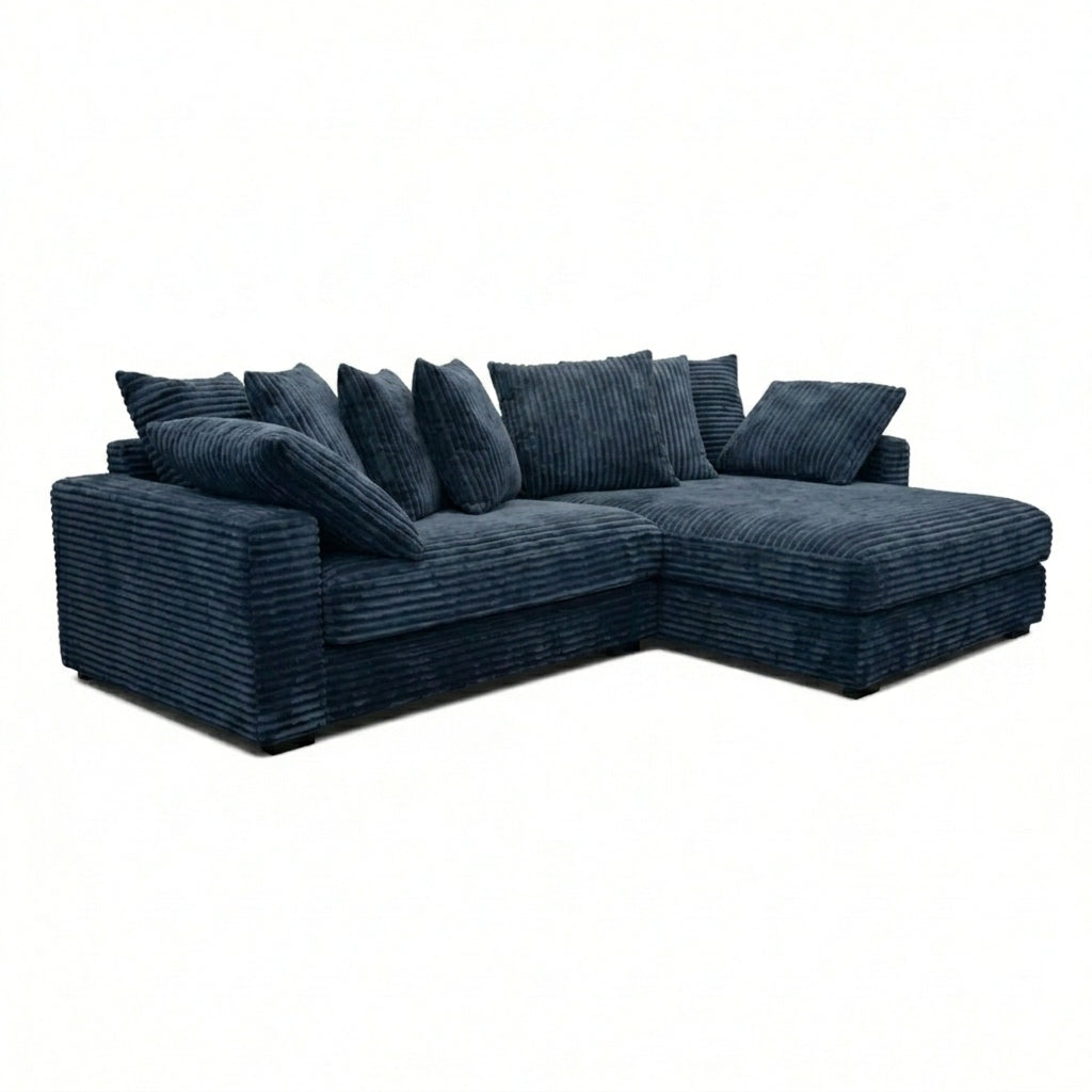 Duved Divansoffa