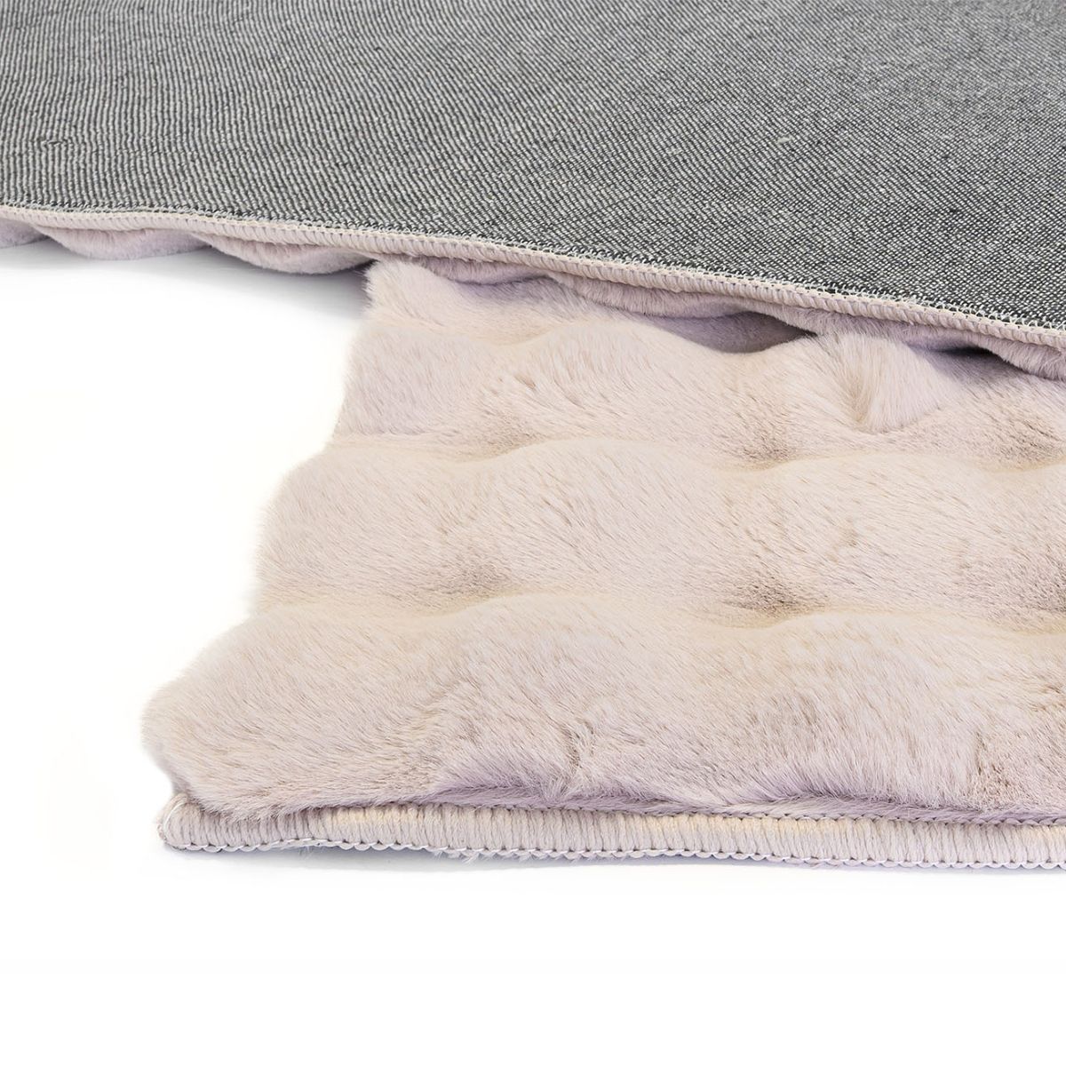 Soft Bubbles – detaljbild