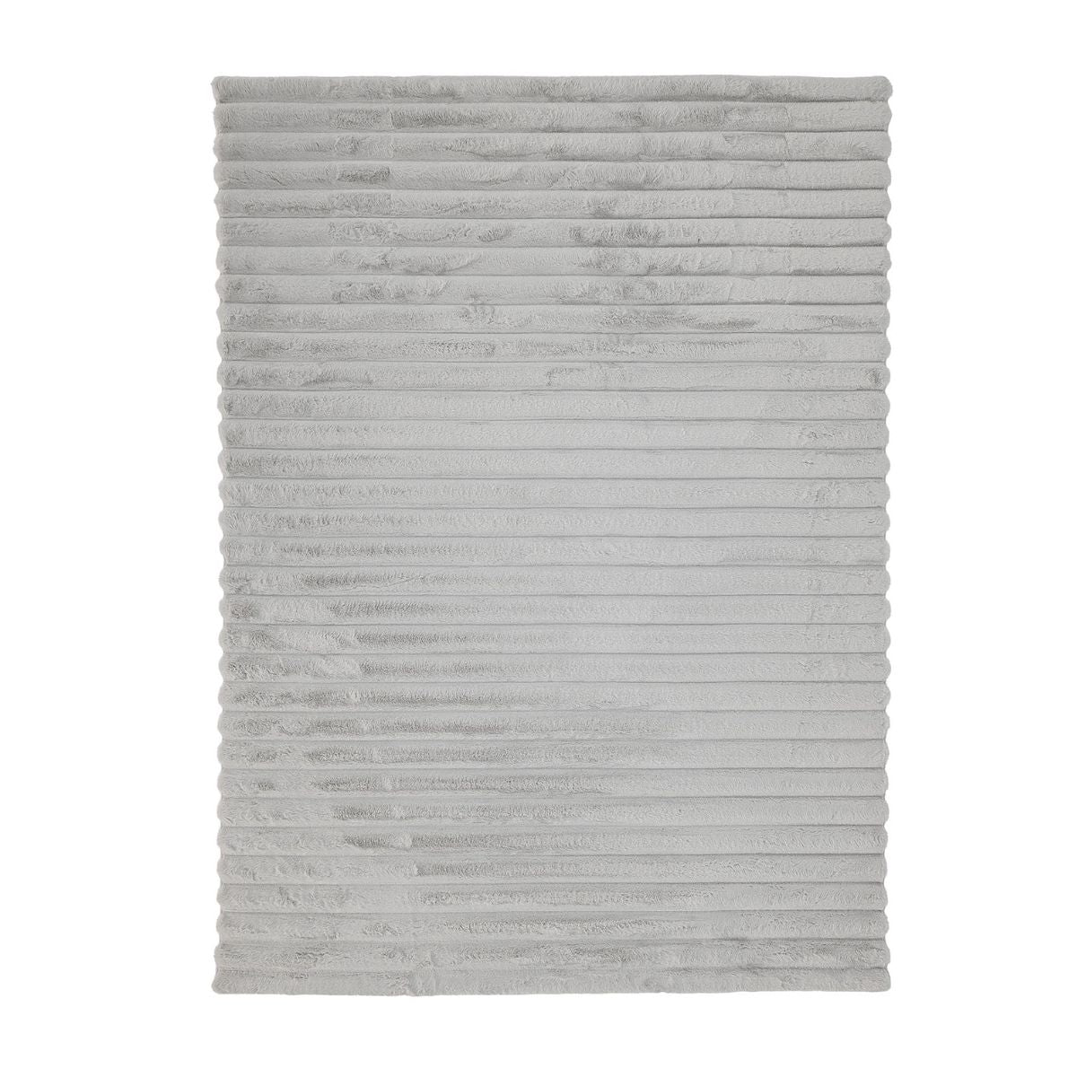 Soft Stripe