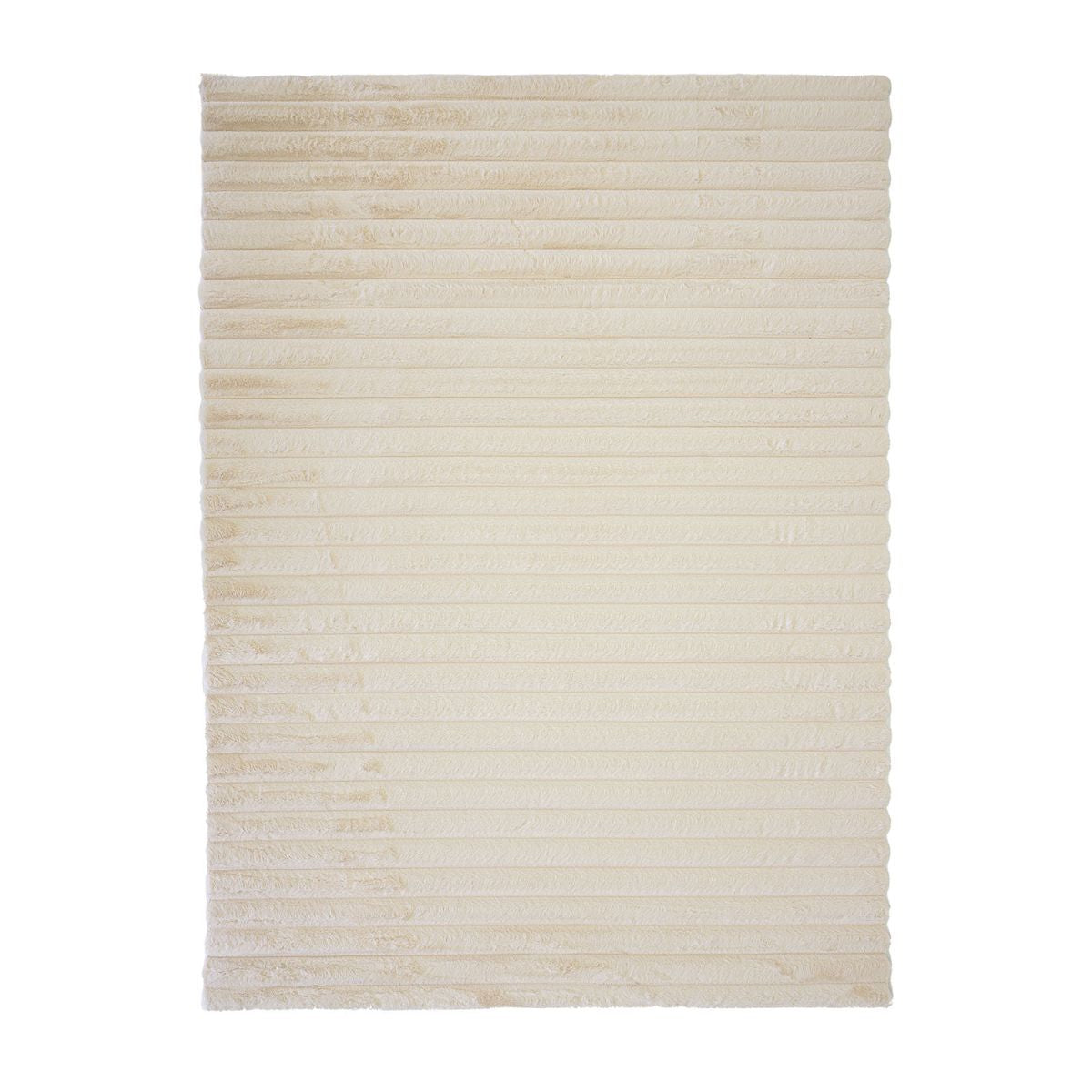 Soft Stripe