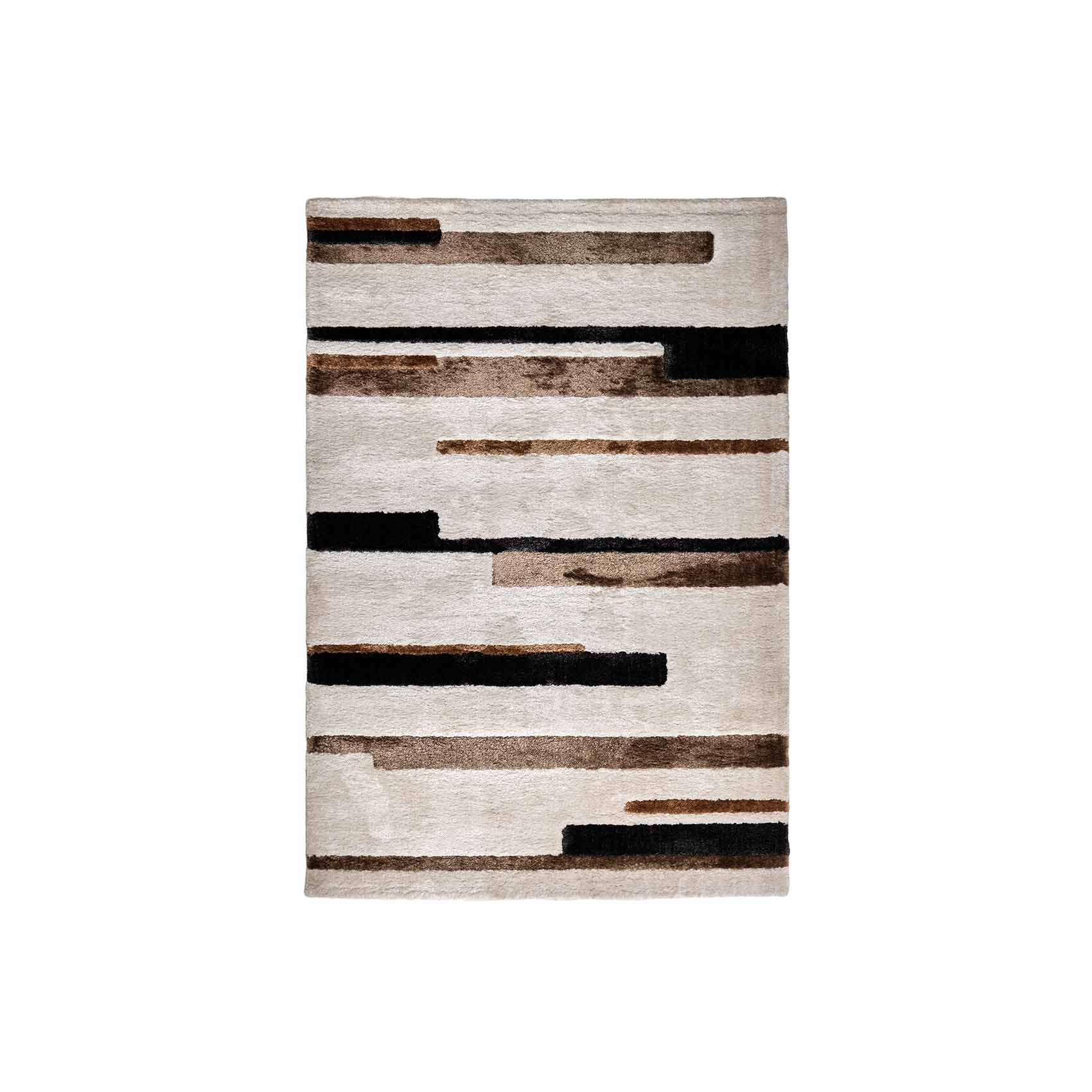 Rya Stripe