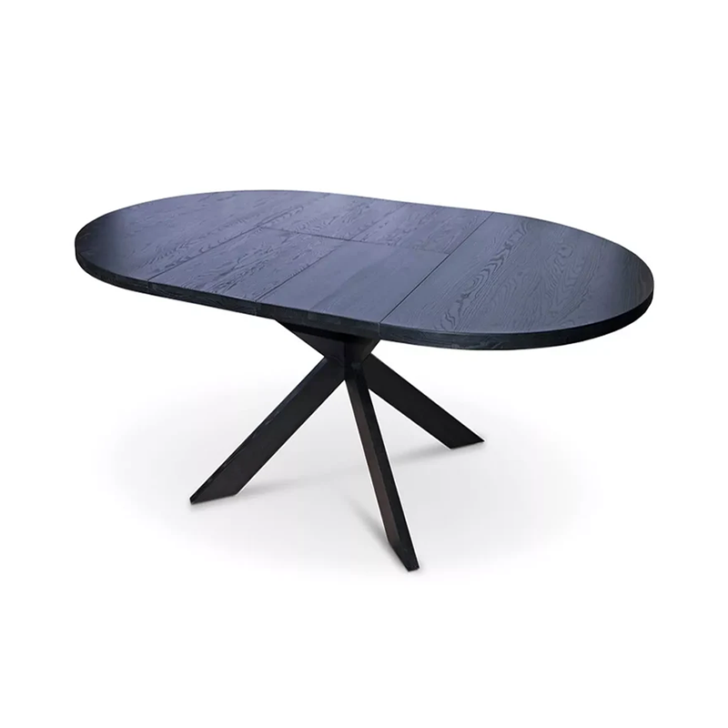 Tofta 6220 — Softa Home