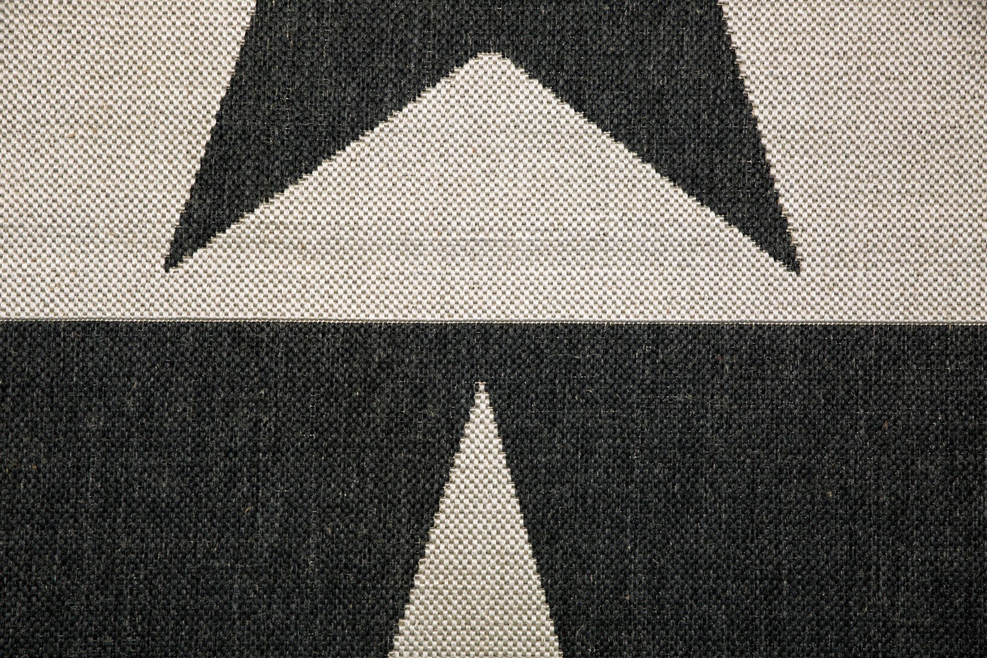 Three Star block Sand