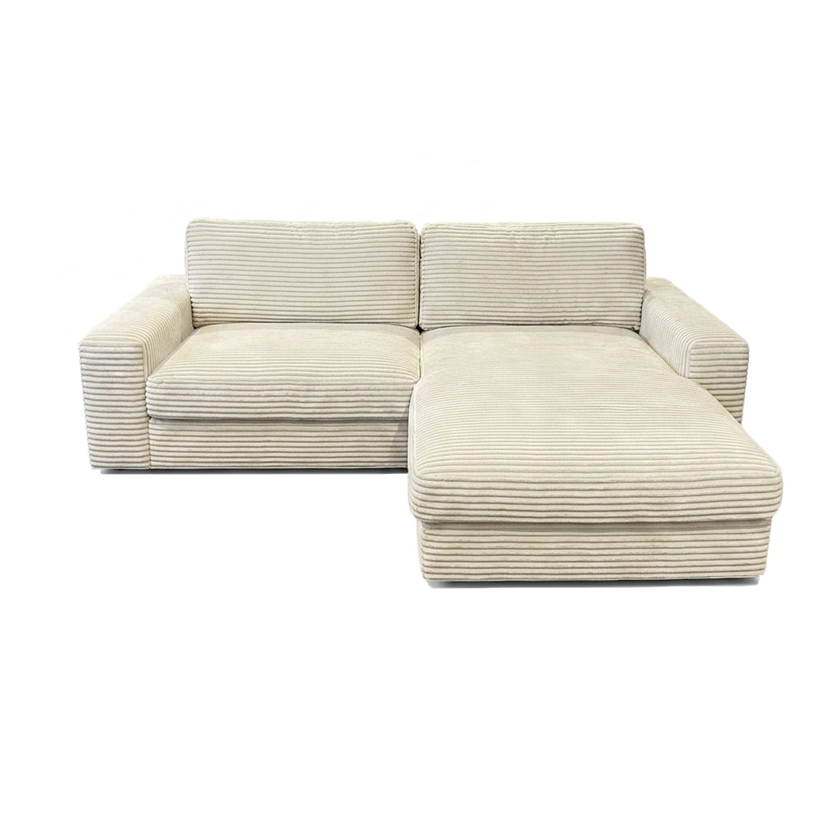 Granlo divansoffa 3,5D — Softa Home