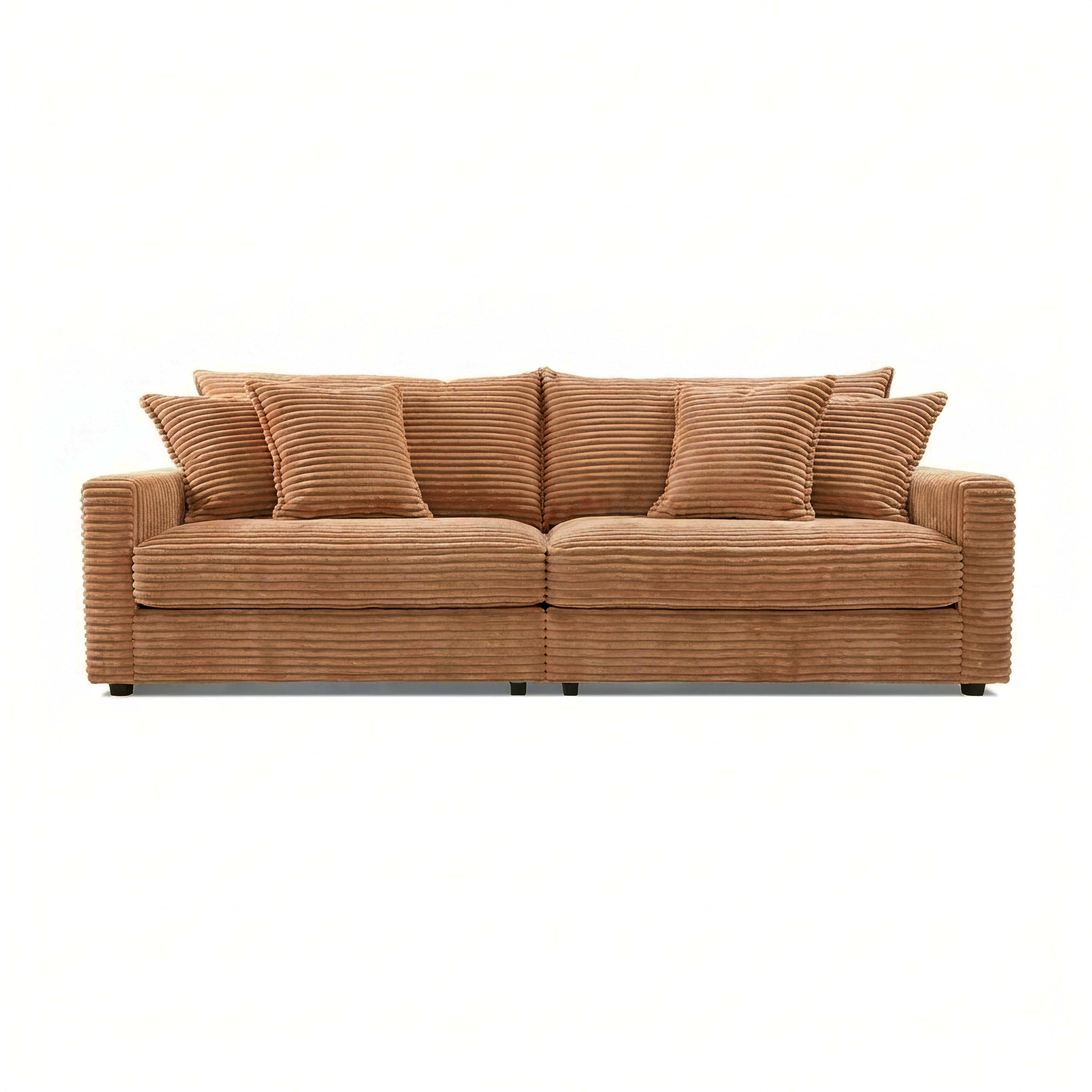 Björnriket kolabrun bredrandig manchester