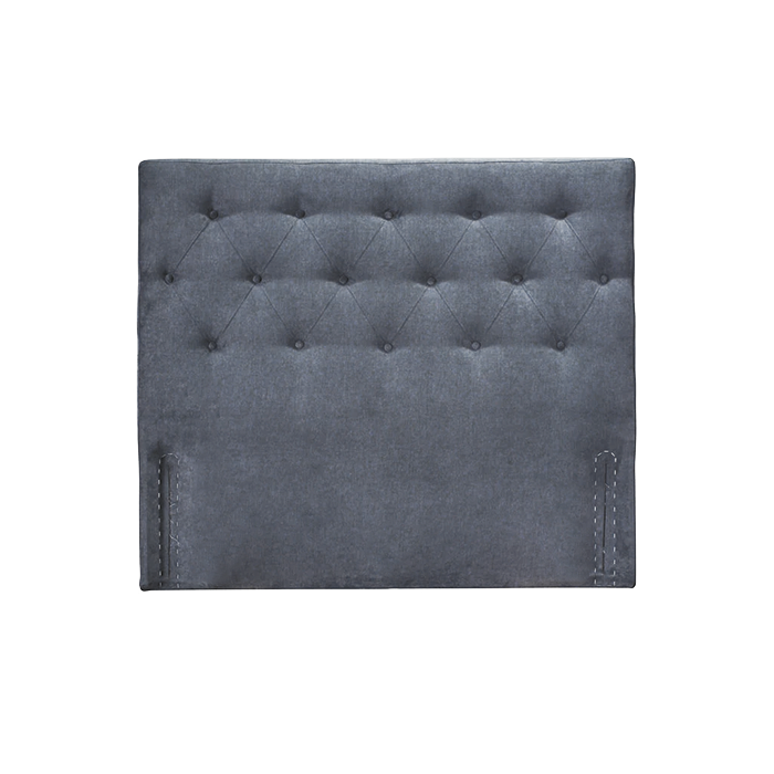 Tranviken sänggavel