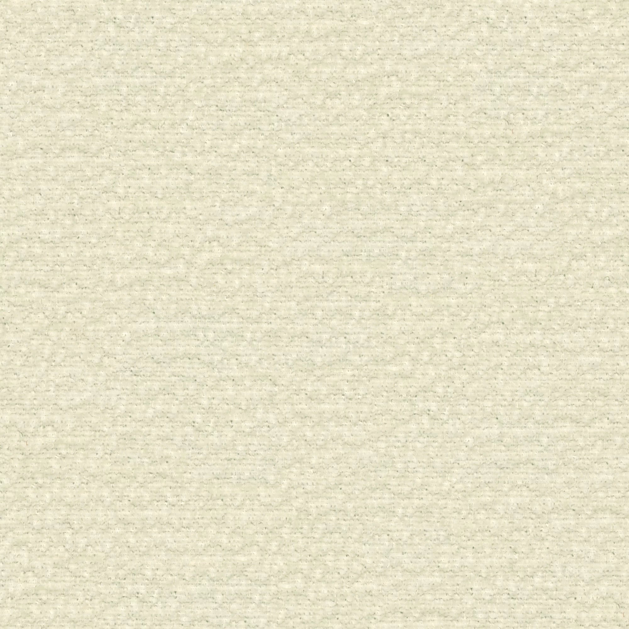 Rozzo 4S – sidovy