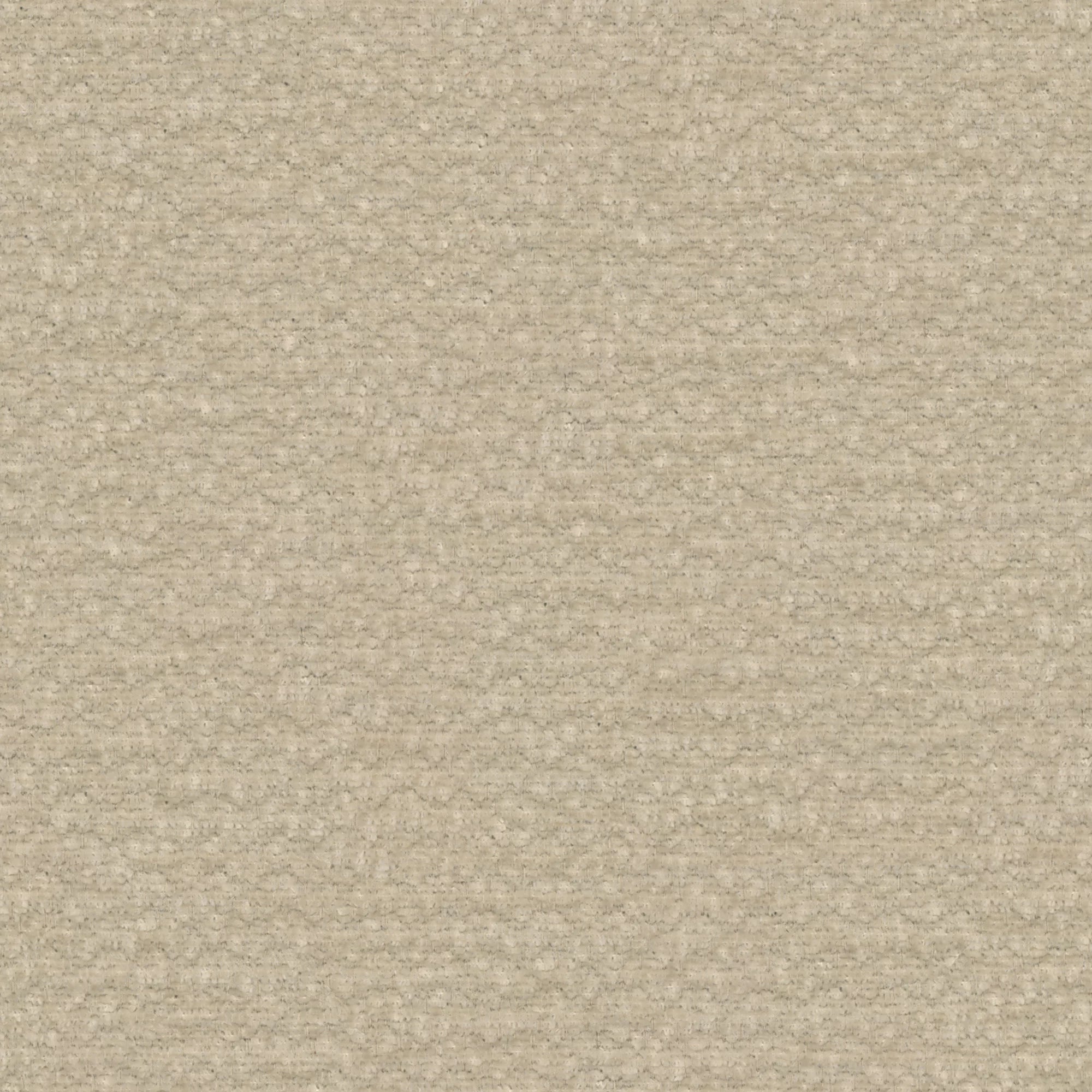 Björnriket 4S ljusbeige