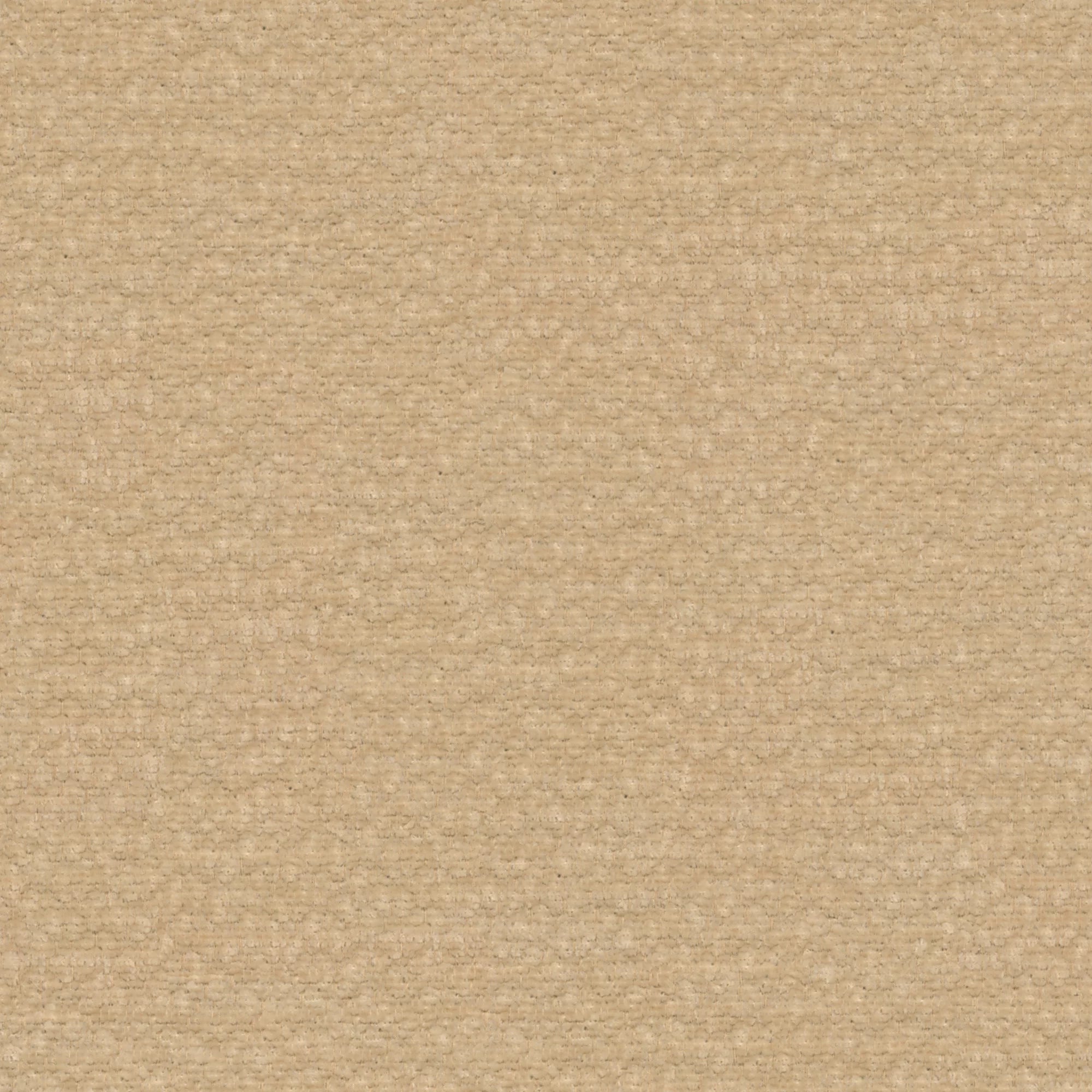 Björnriket 4S beige