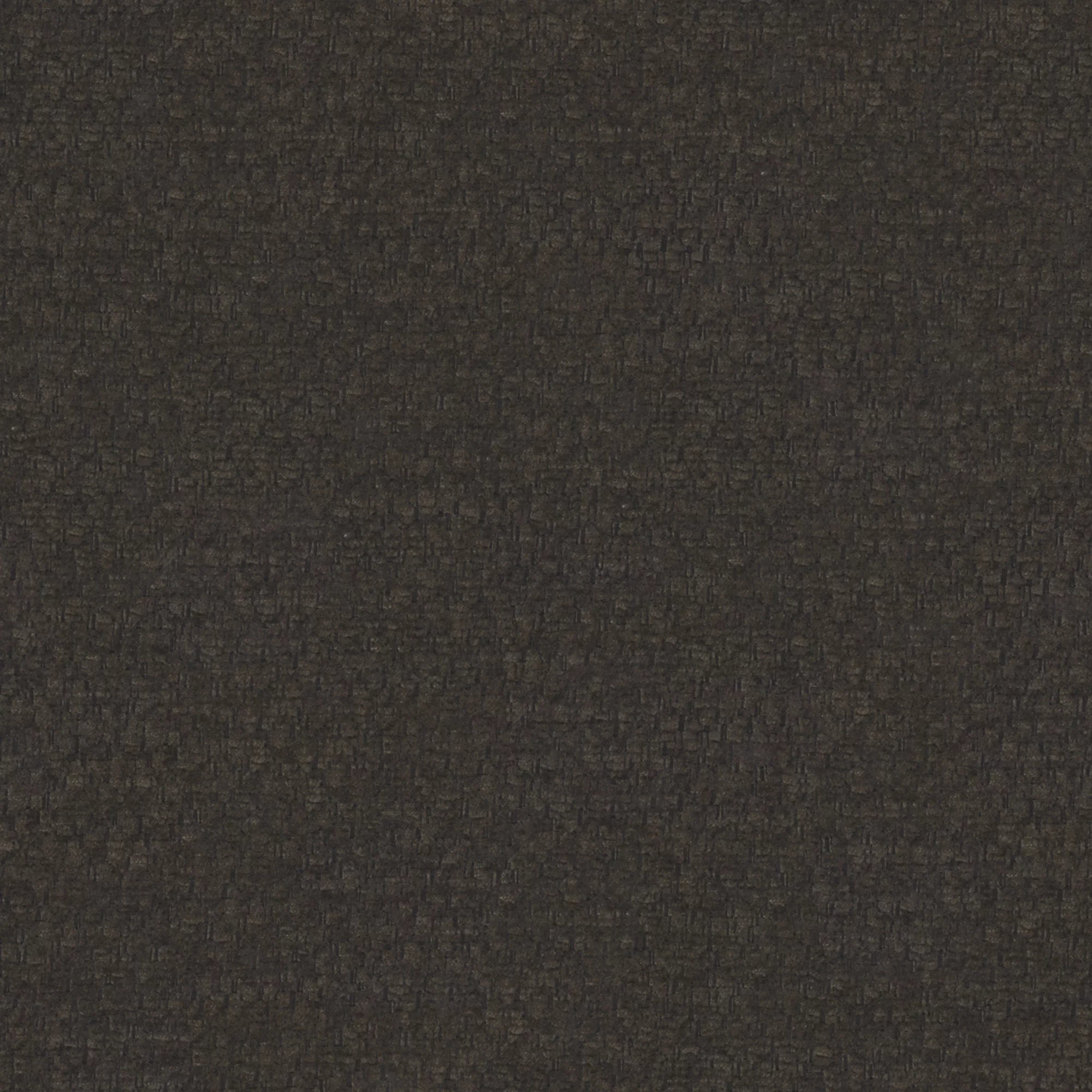 Rozzo 2,5A Vibe 28 – närbild