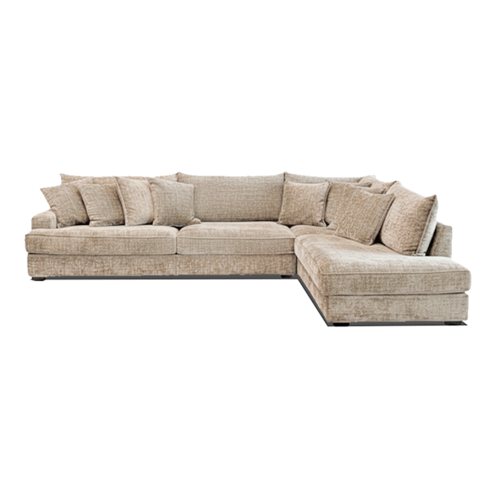 Rozzo 2,5A Vibe 08 — Softa Home