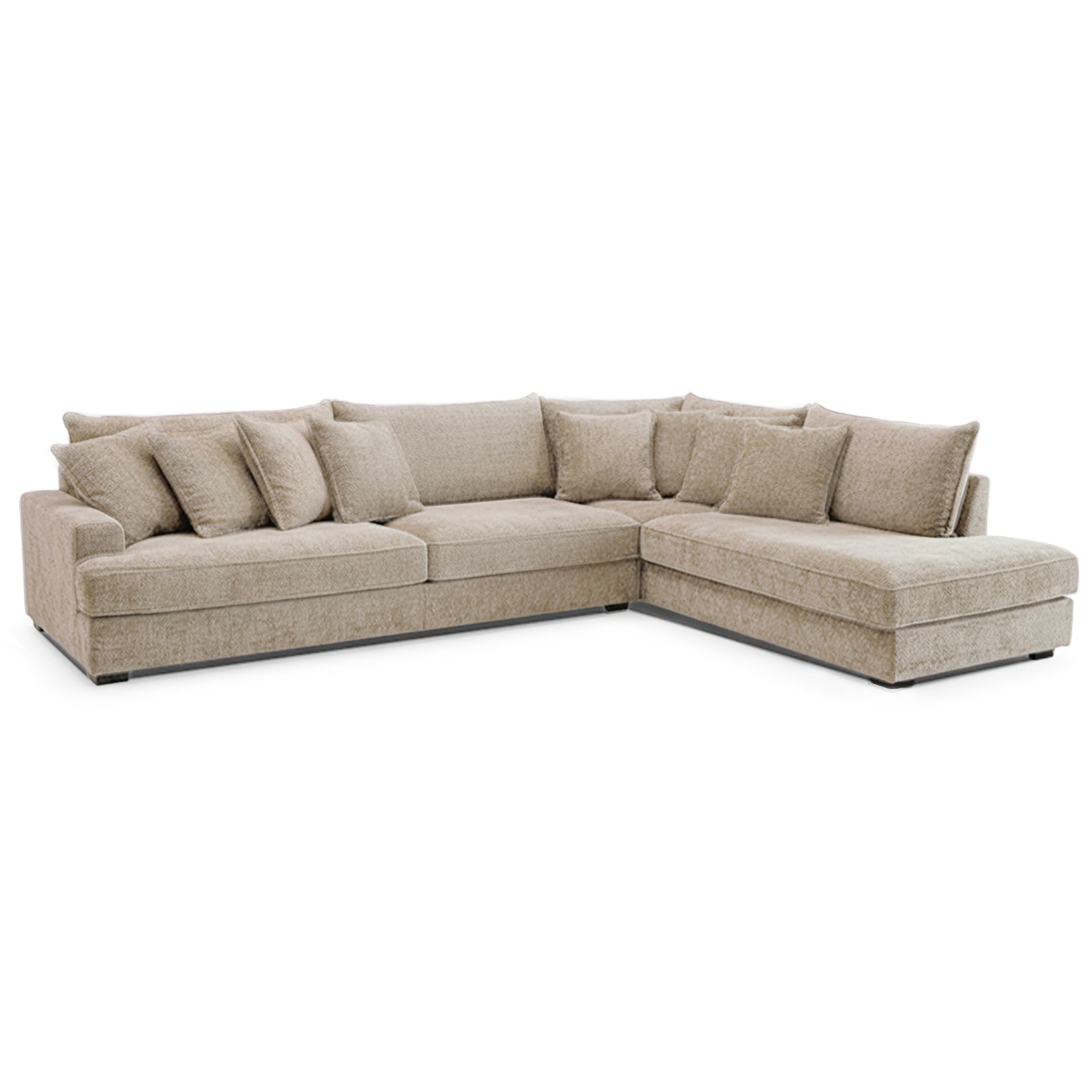 Rozzo 2,5A Vibe 08 – detaljbild