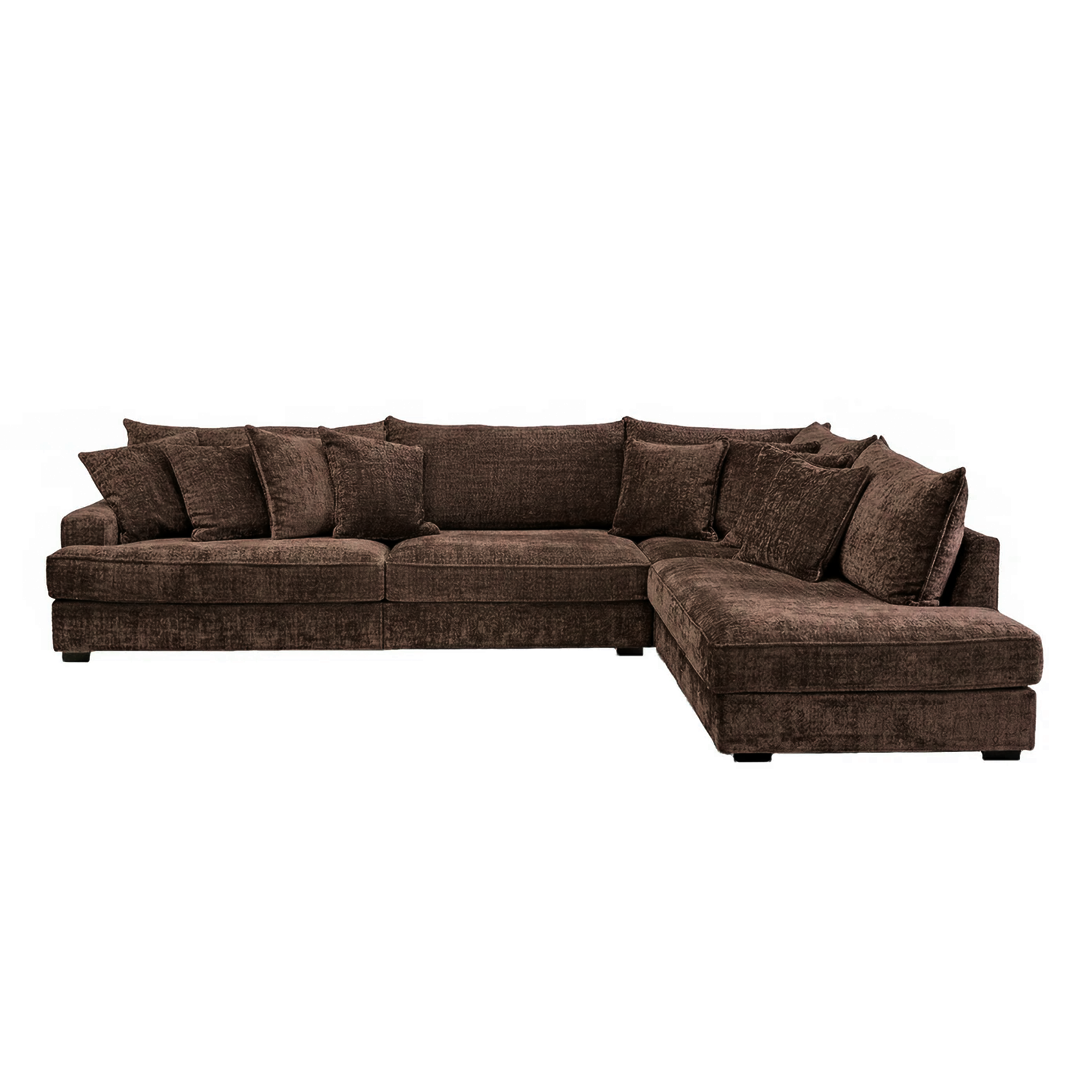 Rozzo 2,5A Vibe 28 — Softa Home
