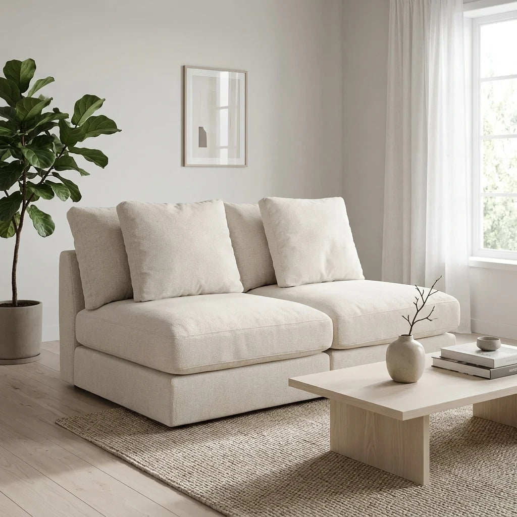 Vindhem 2 sits – miljöbild hero-left