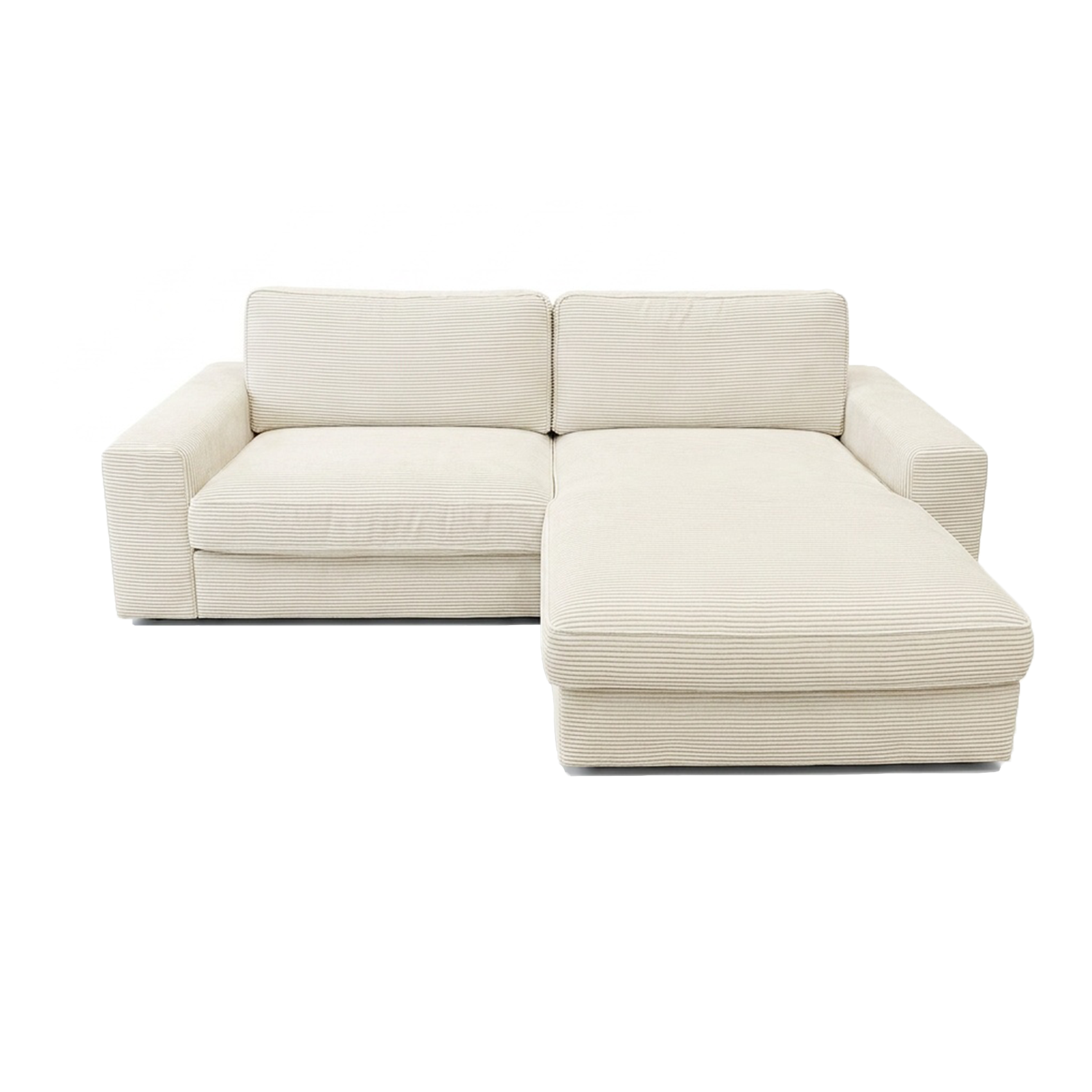 Granlo divansoffa 3,5D — Softa Home
