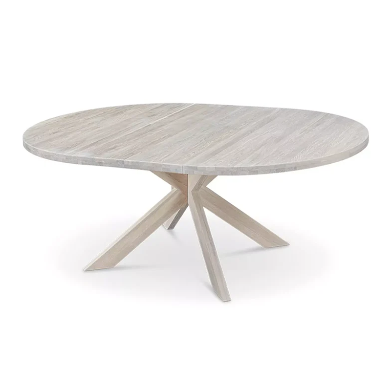 Slite 6270 — Softa Home