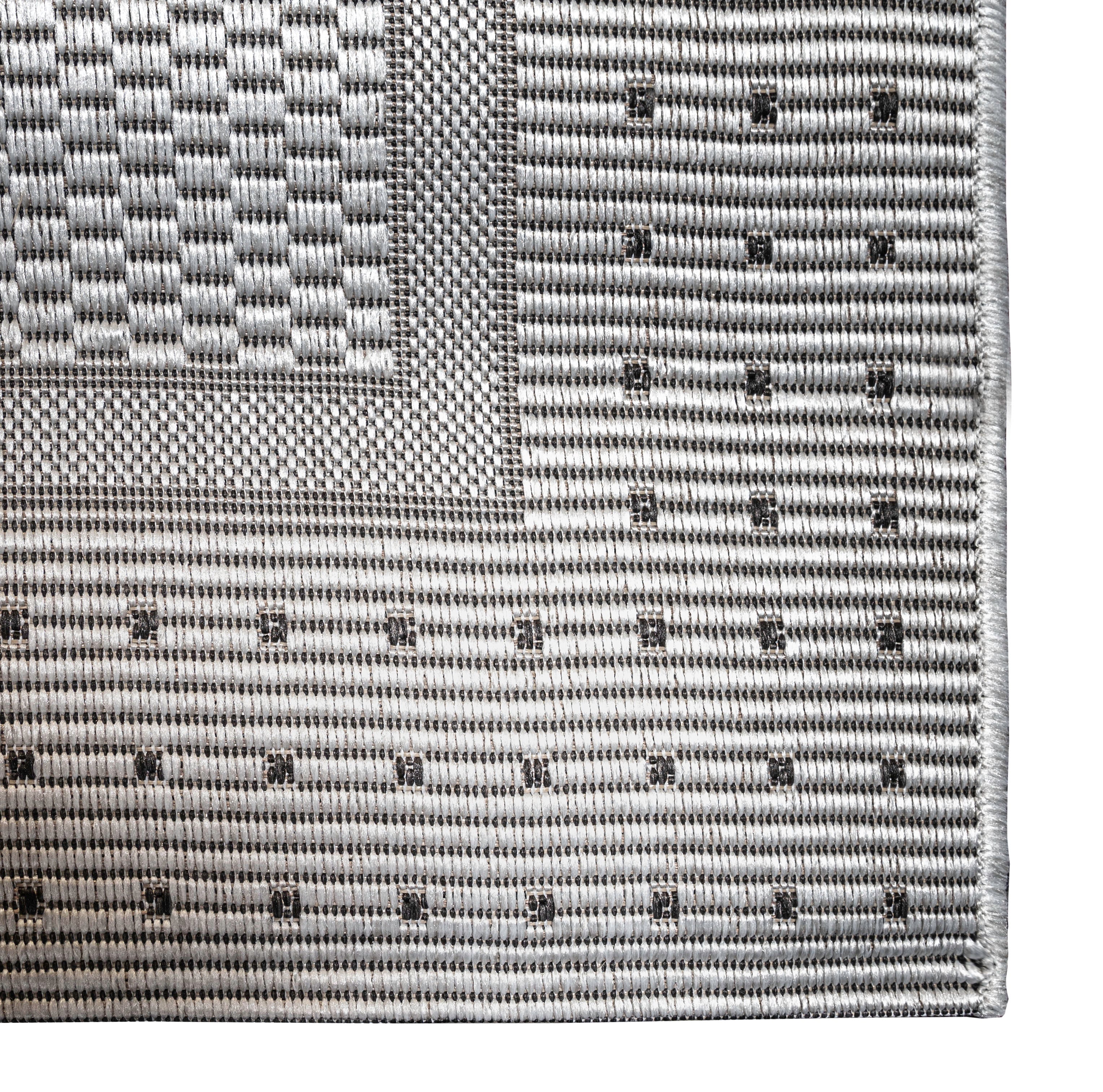 Washington Silver