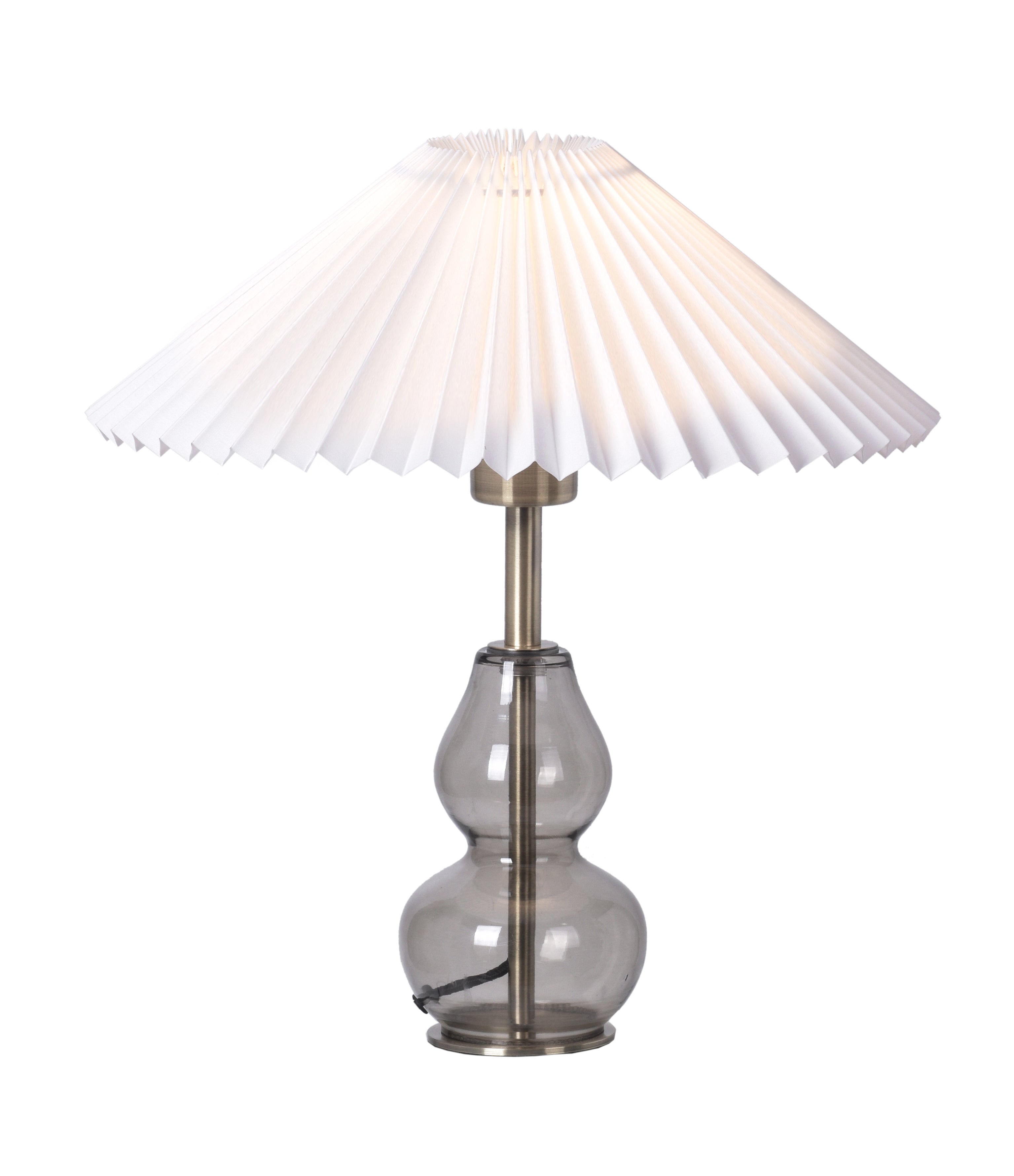 Marianne Bordslampa — Softa Home