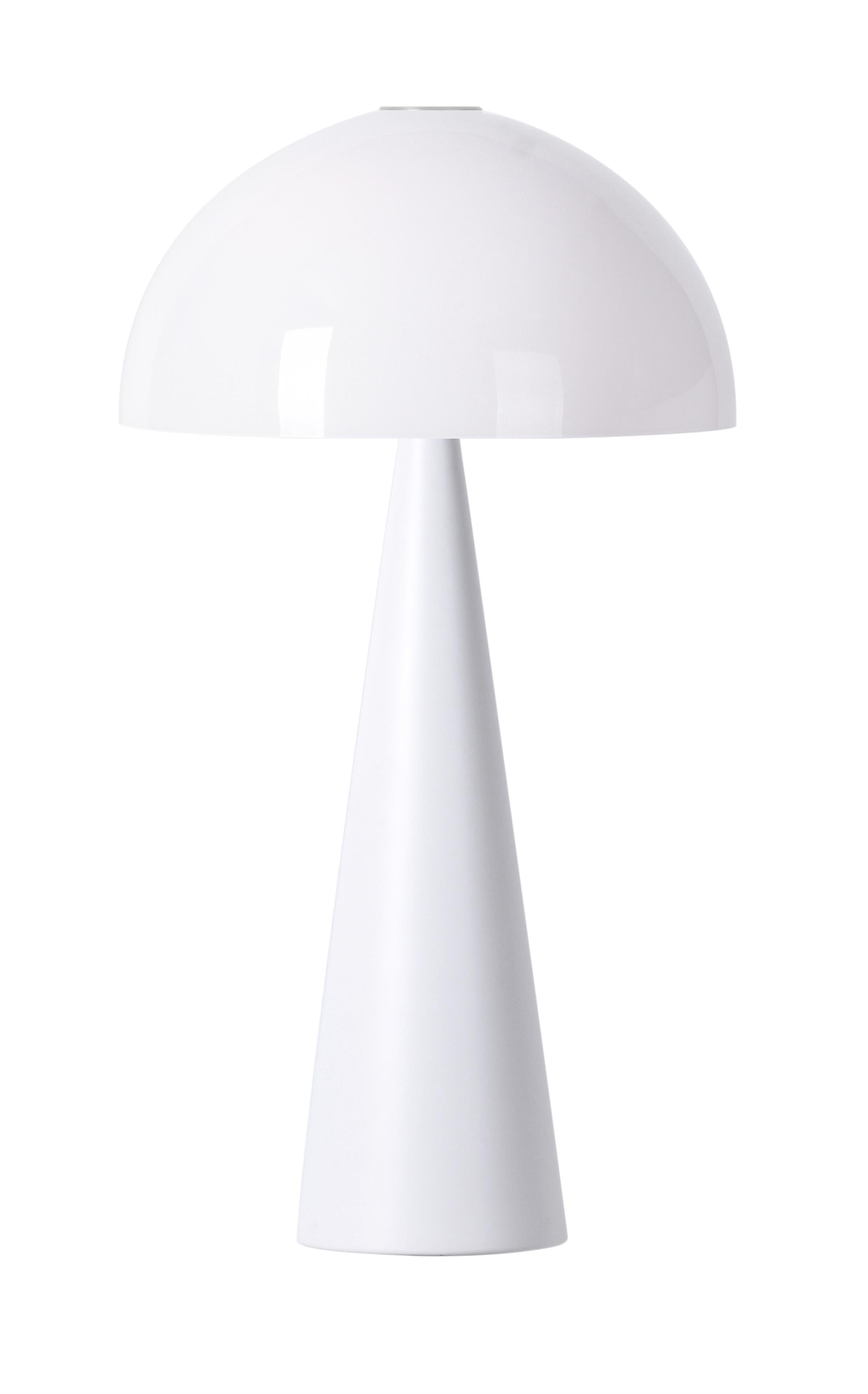 Kaya Bordslampa — Softa Home