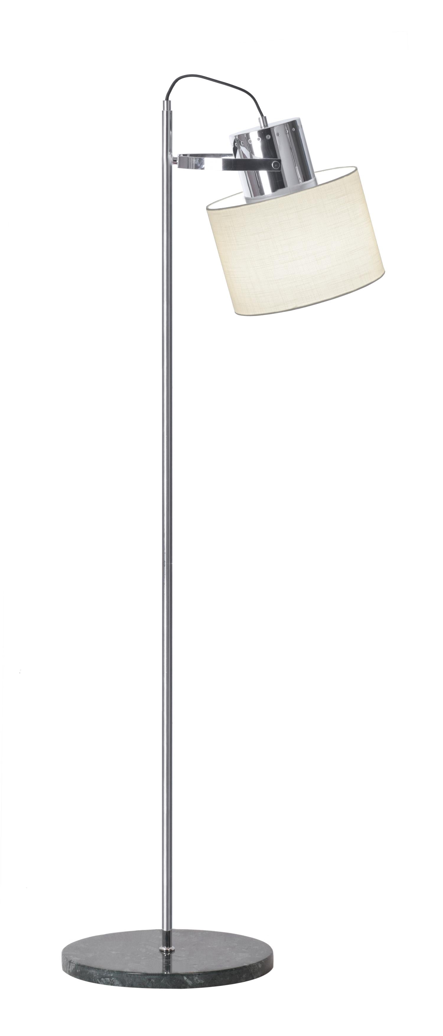 Hjalmar Golvlampa — Softa Home