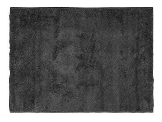 Rund rya-matta Saphne