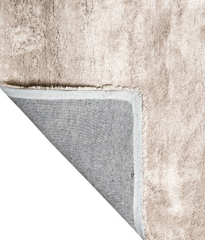 Microrya Amazon matta