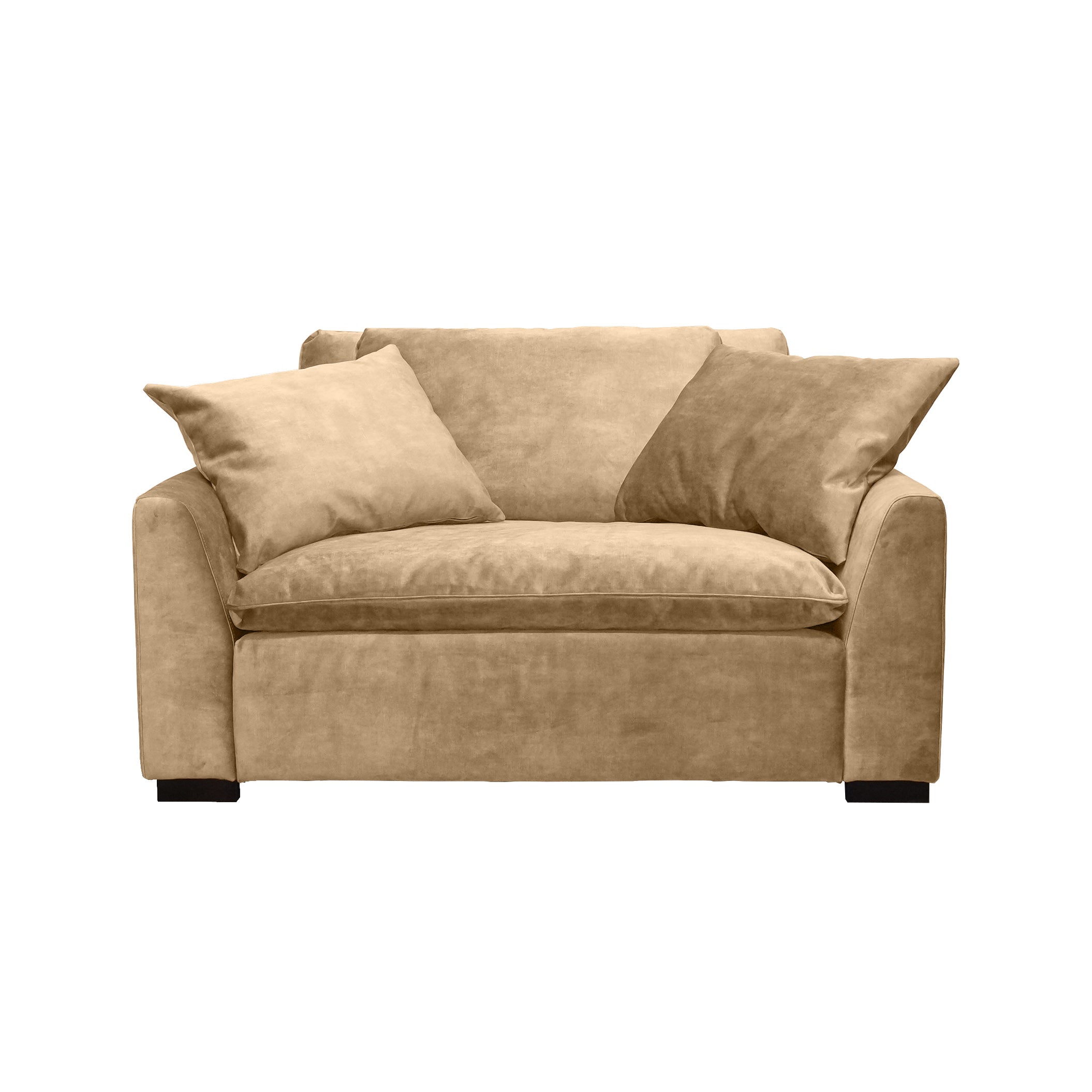 Mason 1XL i 8 färgval