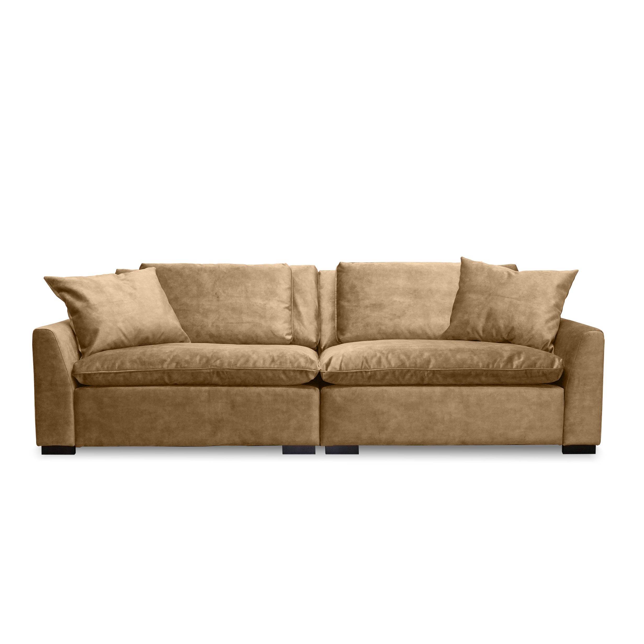 Mason 3XL i 8 färgval