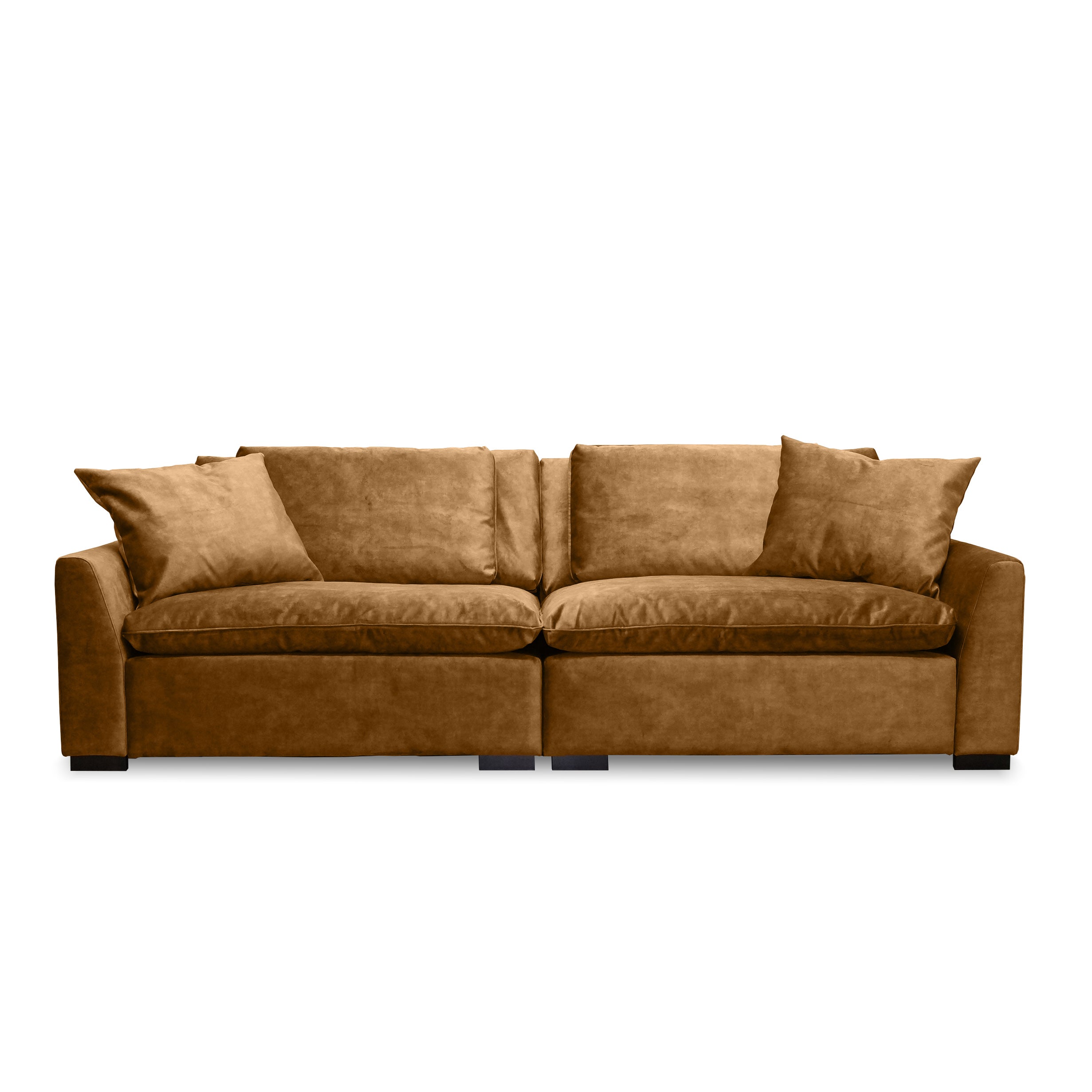 Mason 3XL i 8 färgval