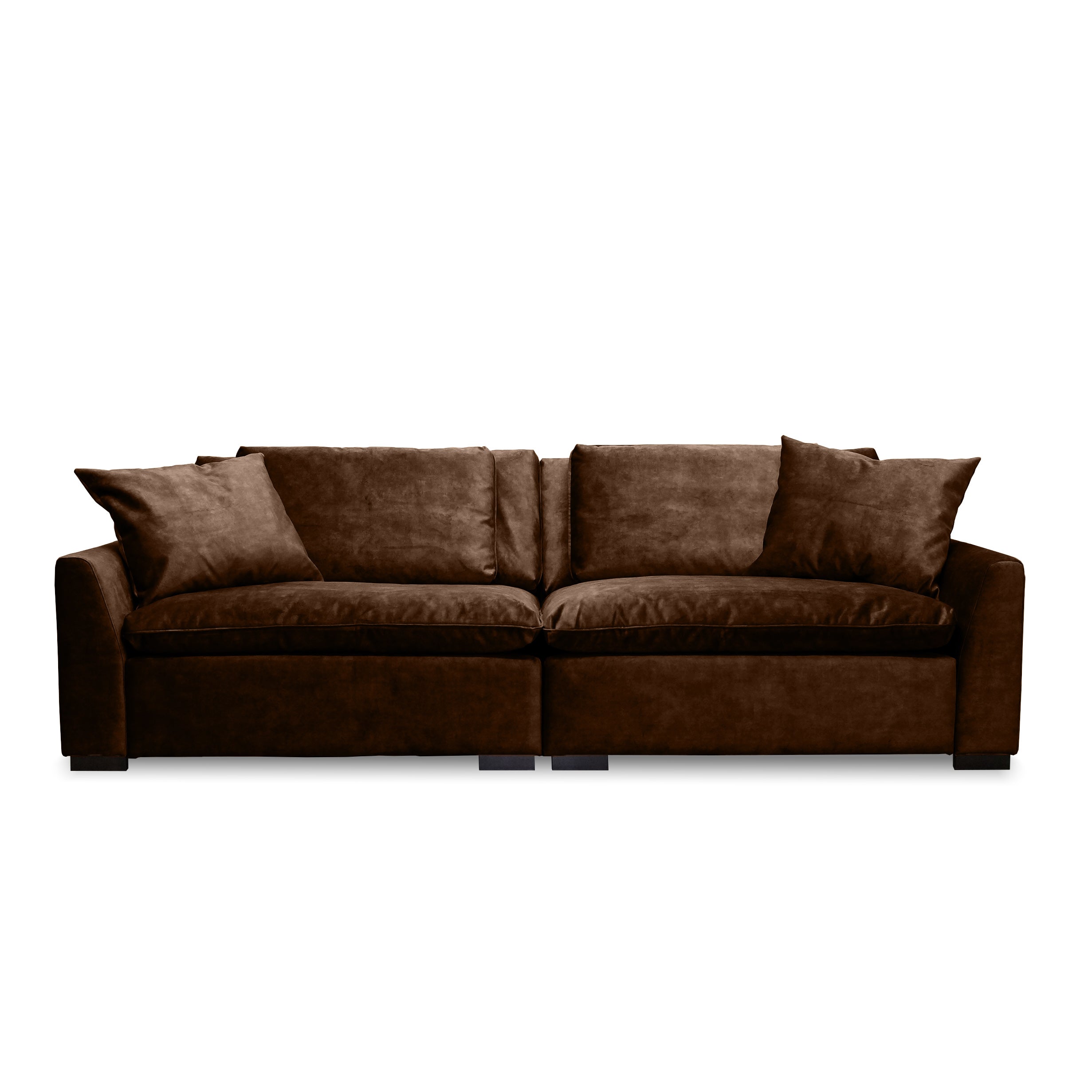 Mason 3XL i 8 färgval