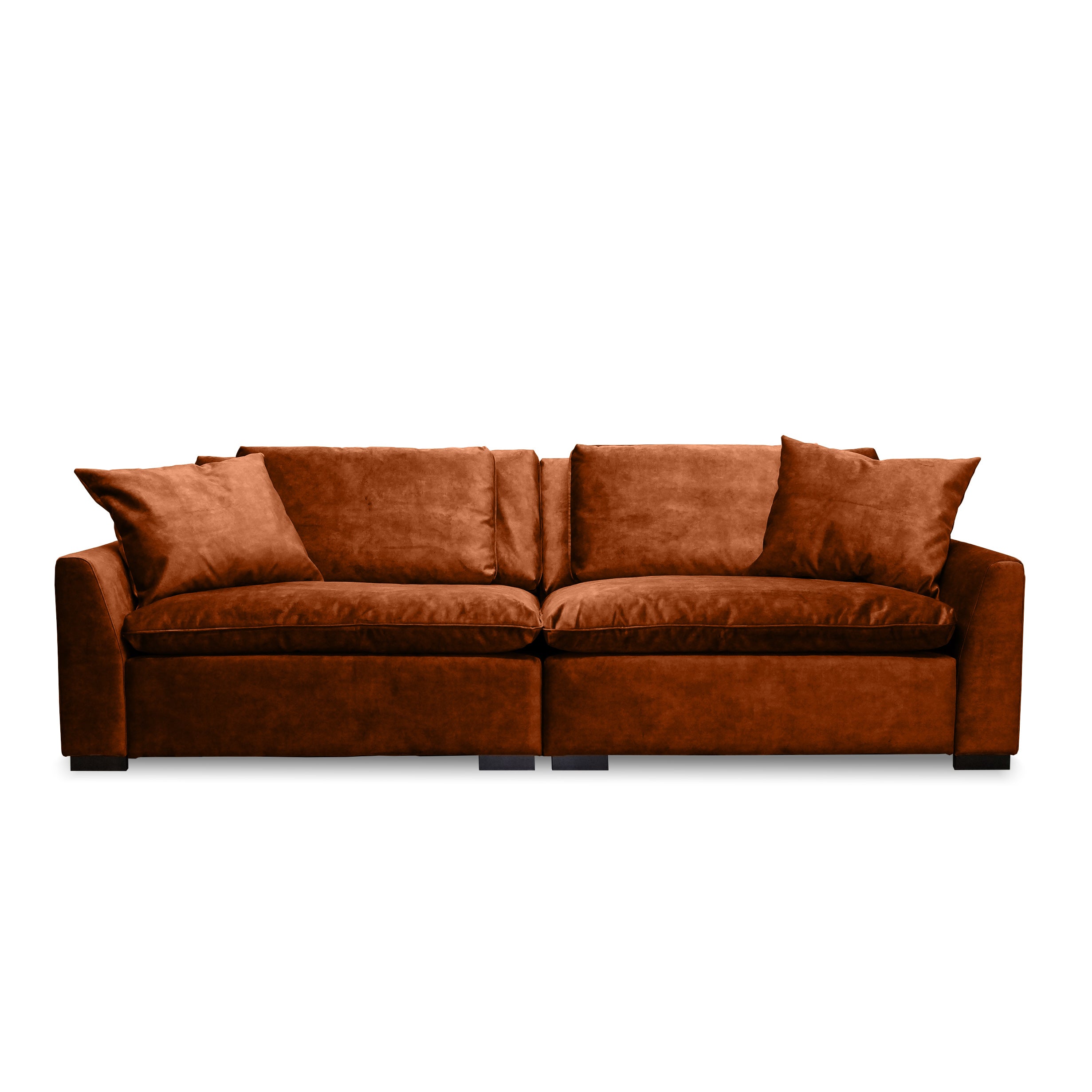 Mason 3XL i 8 färgval