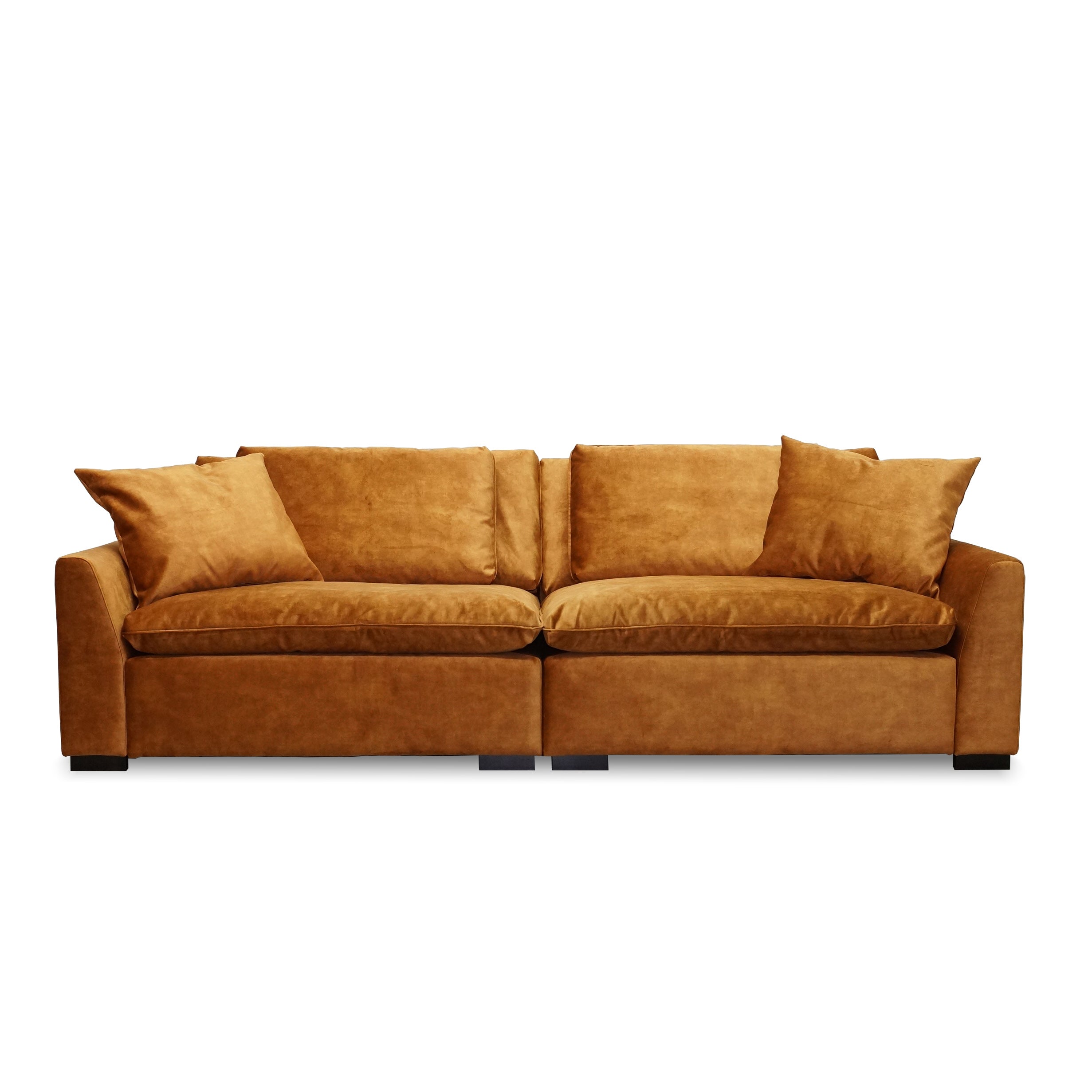 Mason 3XL i 8 färgval