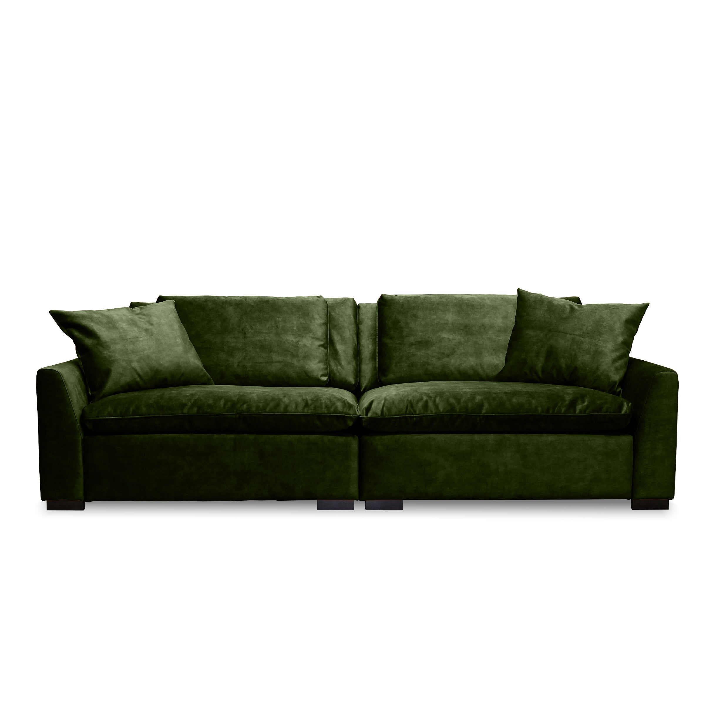 Mason 3XL i 8 färgval