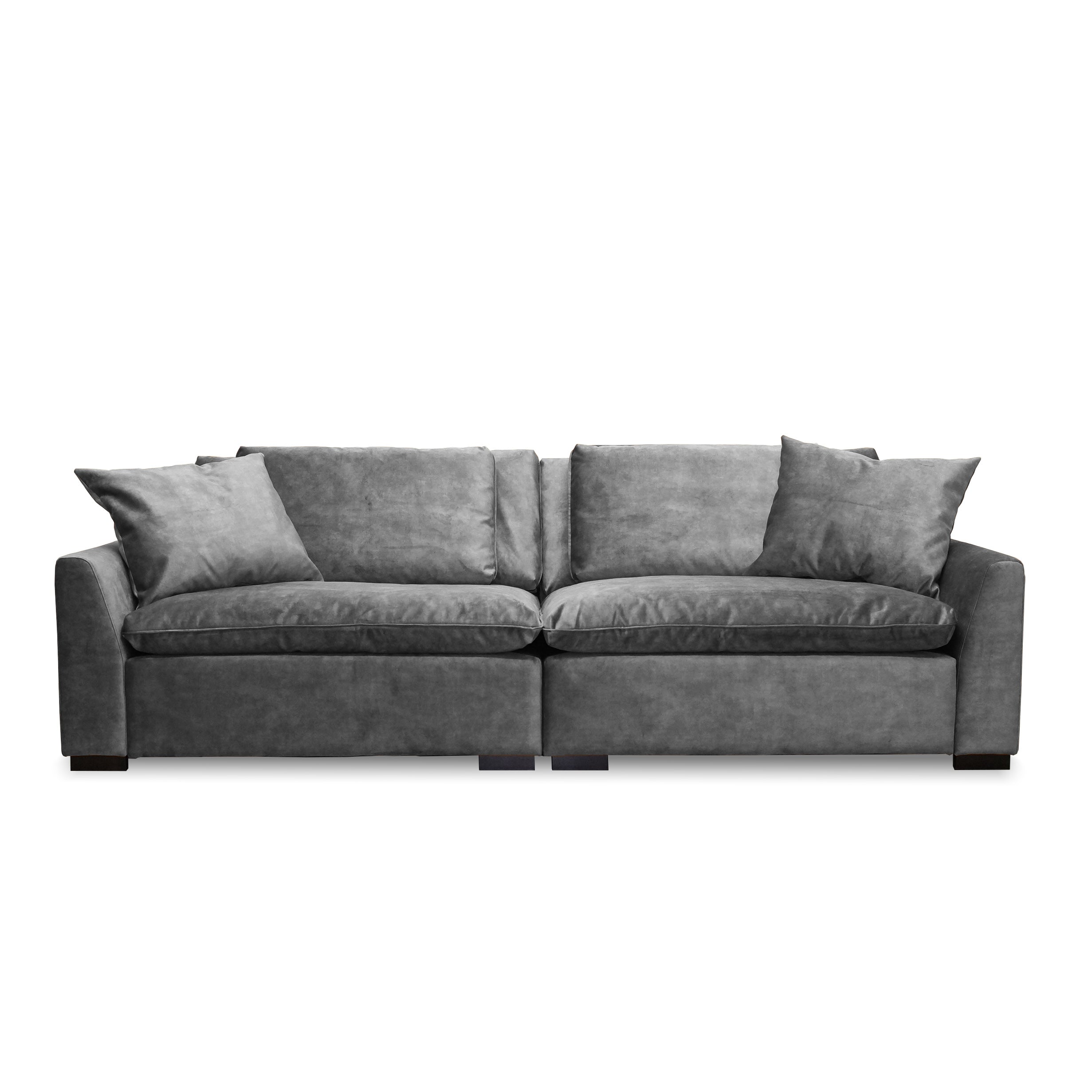 Mason 3XL i 8 färgval