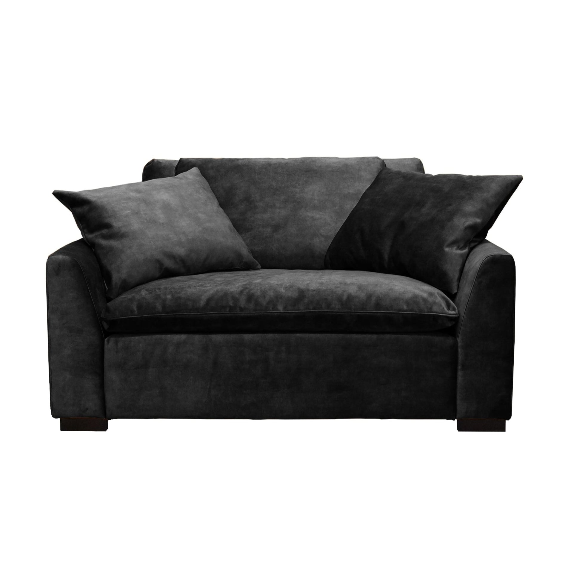 Mason 1XL i 8 färgval