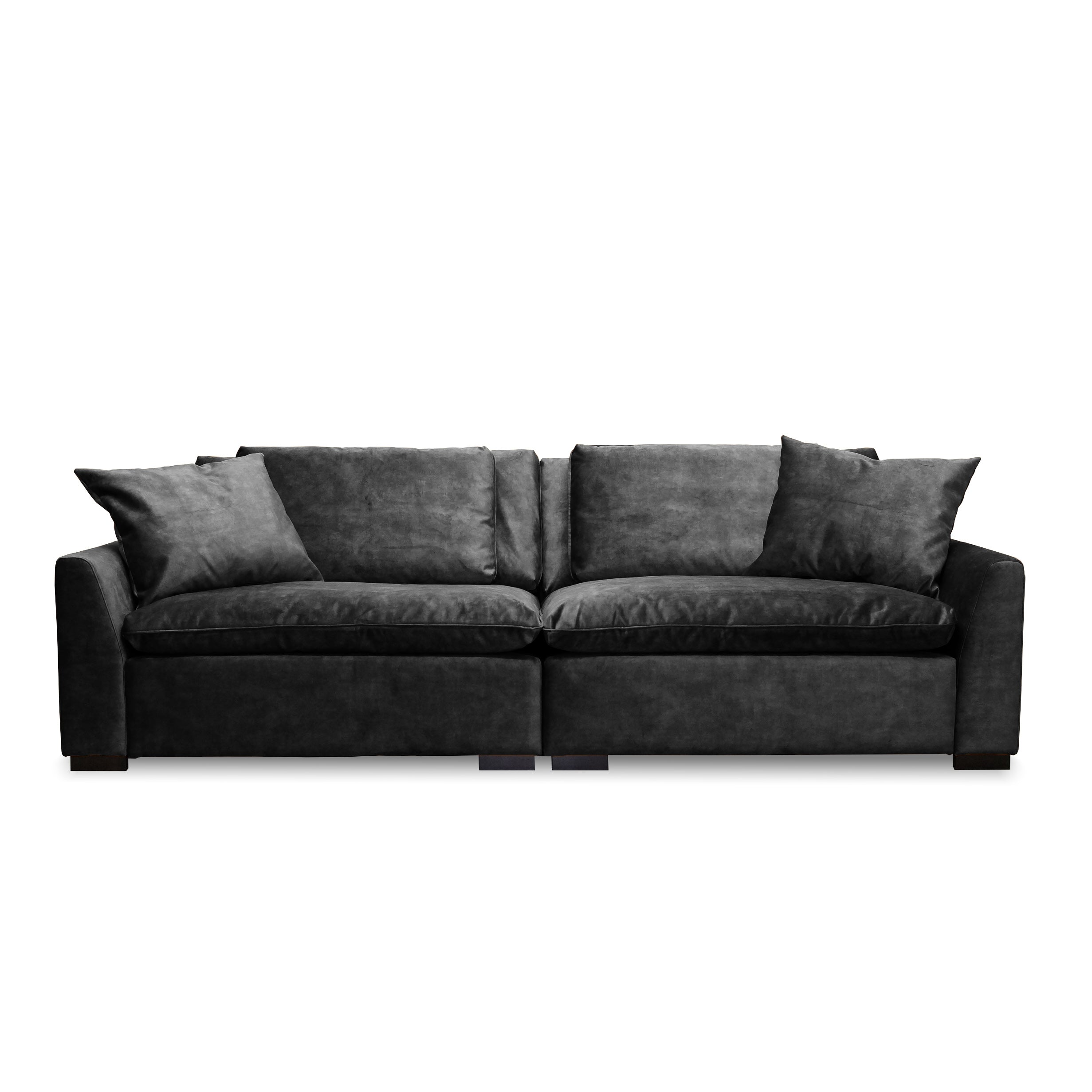 Mason 3XL i 8 färgval