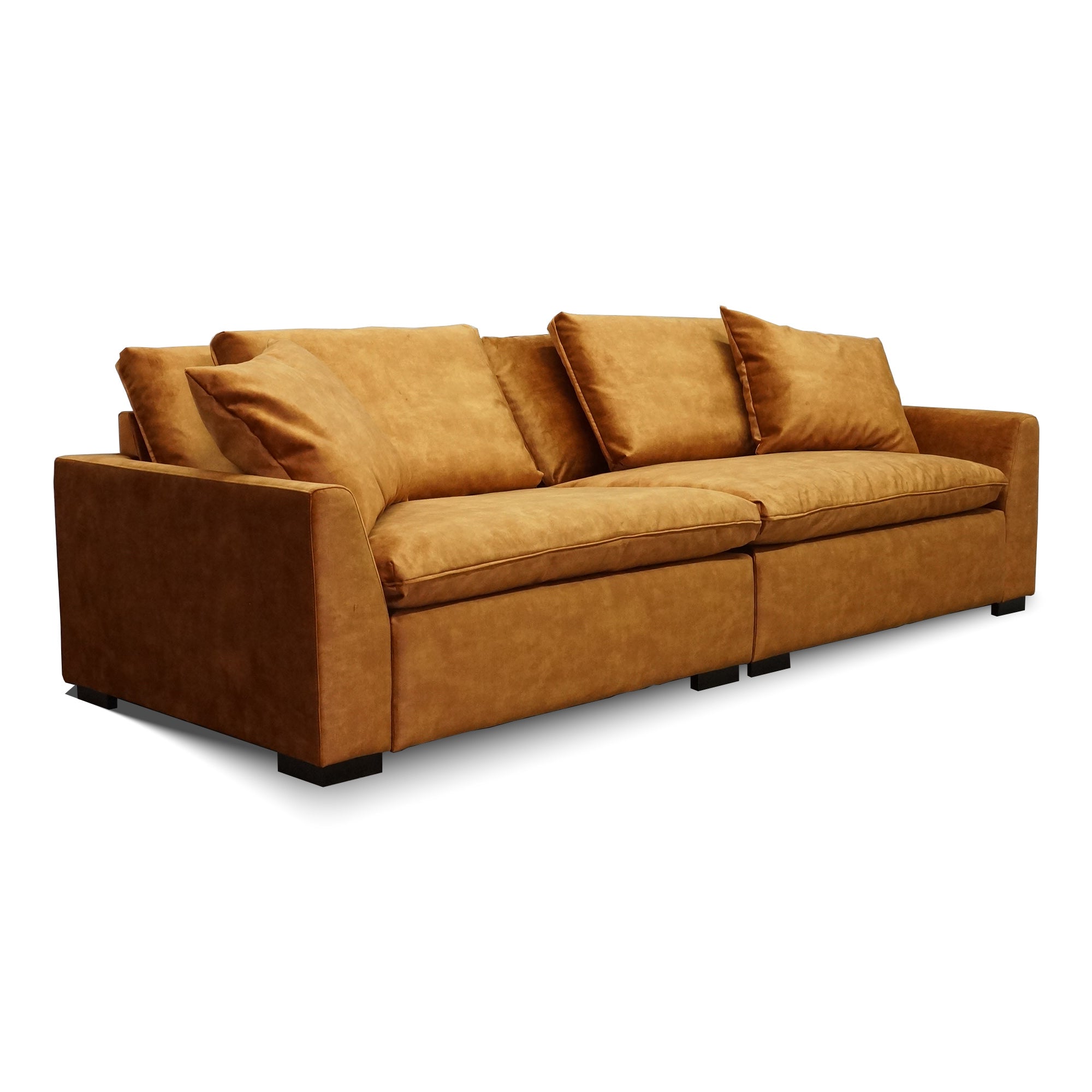 Mason 3XL i 8 färgval