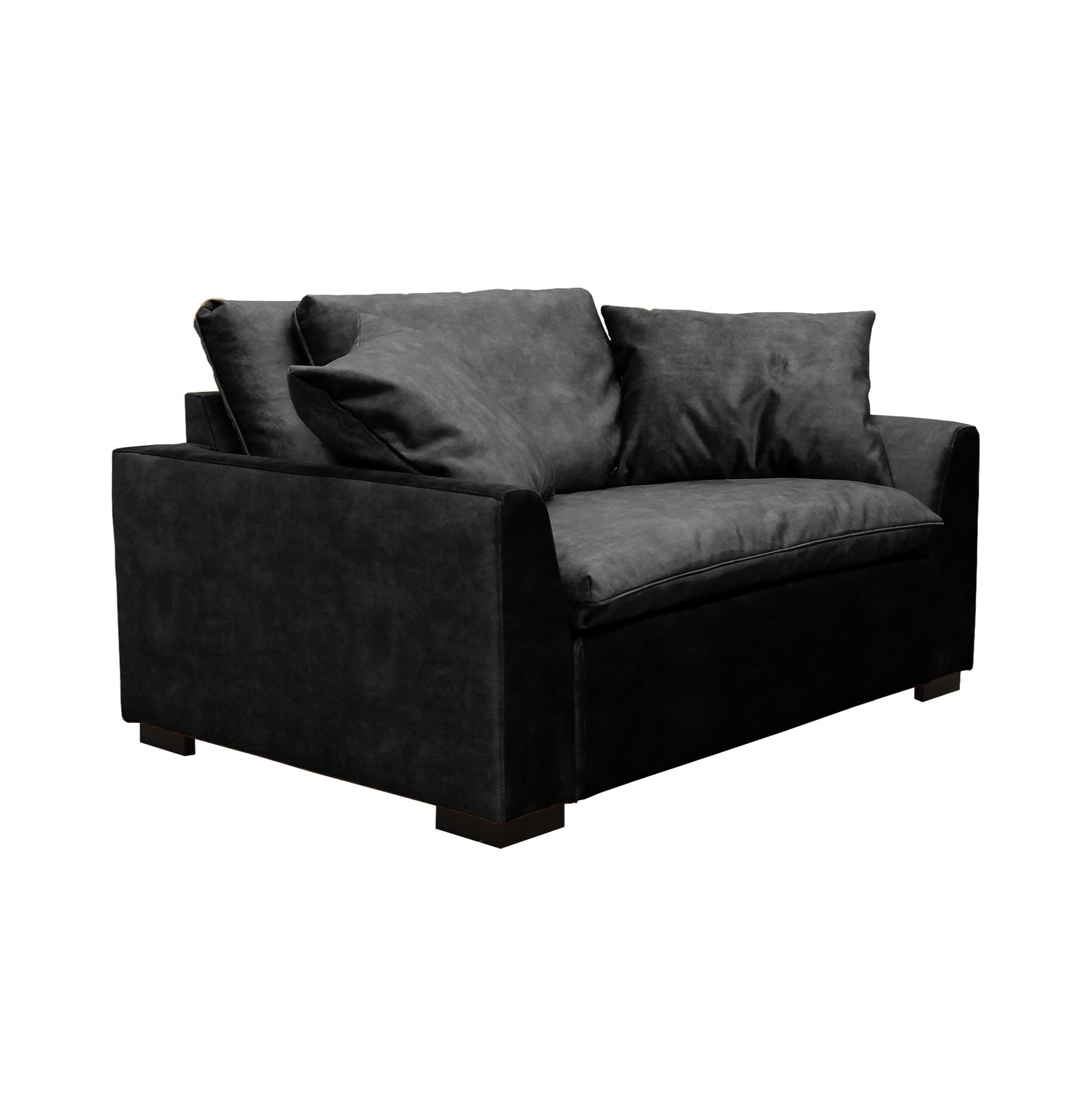 Mason 1XL i 8 färgval