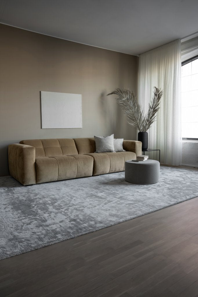 Sälen 3S modulsoffa