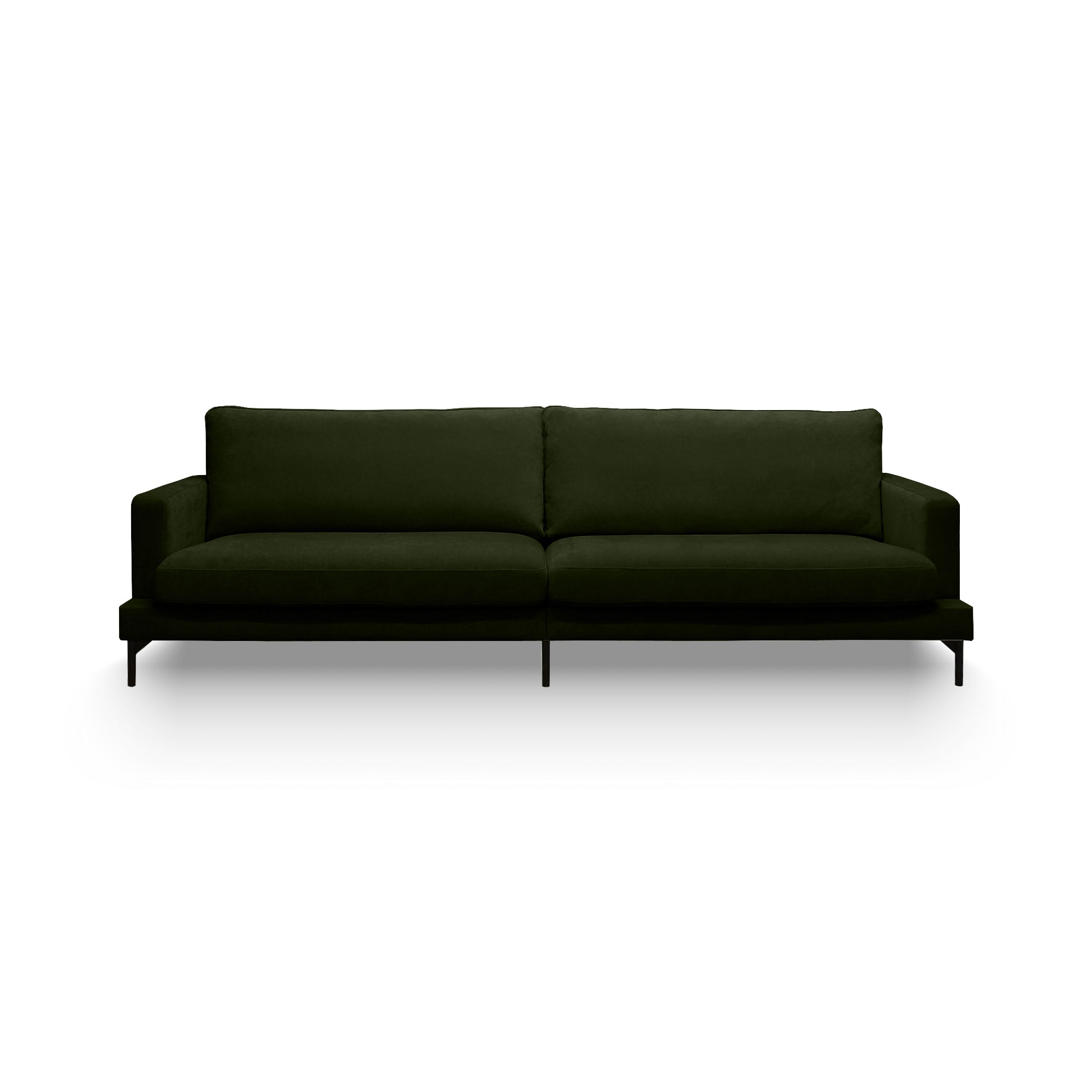 Rileys 2,5XL i 5 färgval