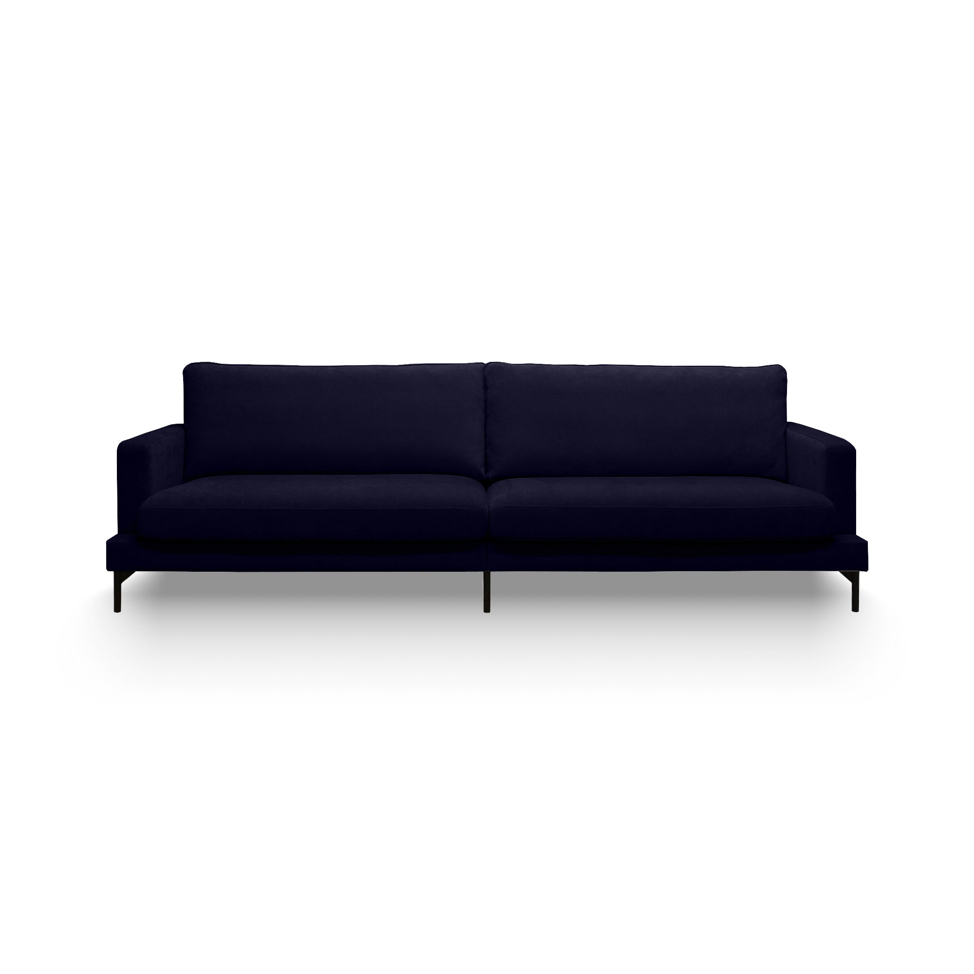 Rileys 2,5XL i 5 färgval