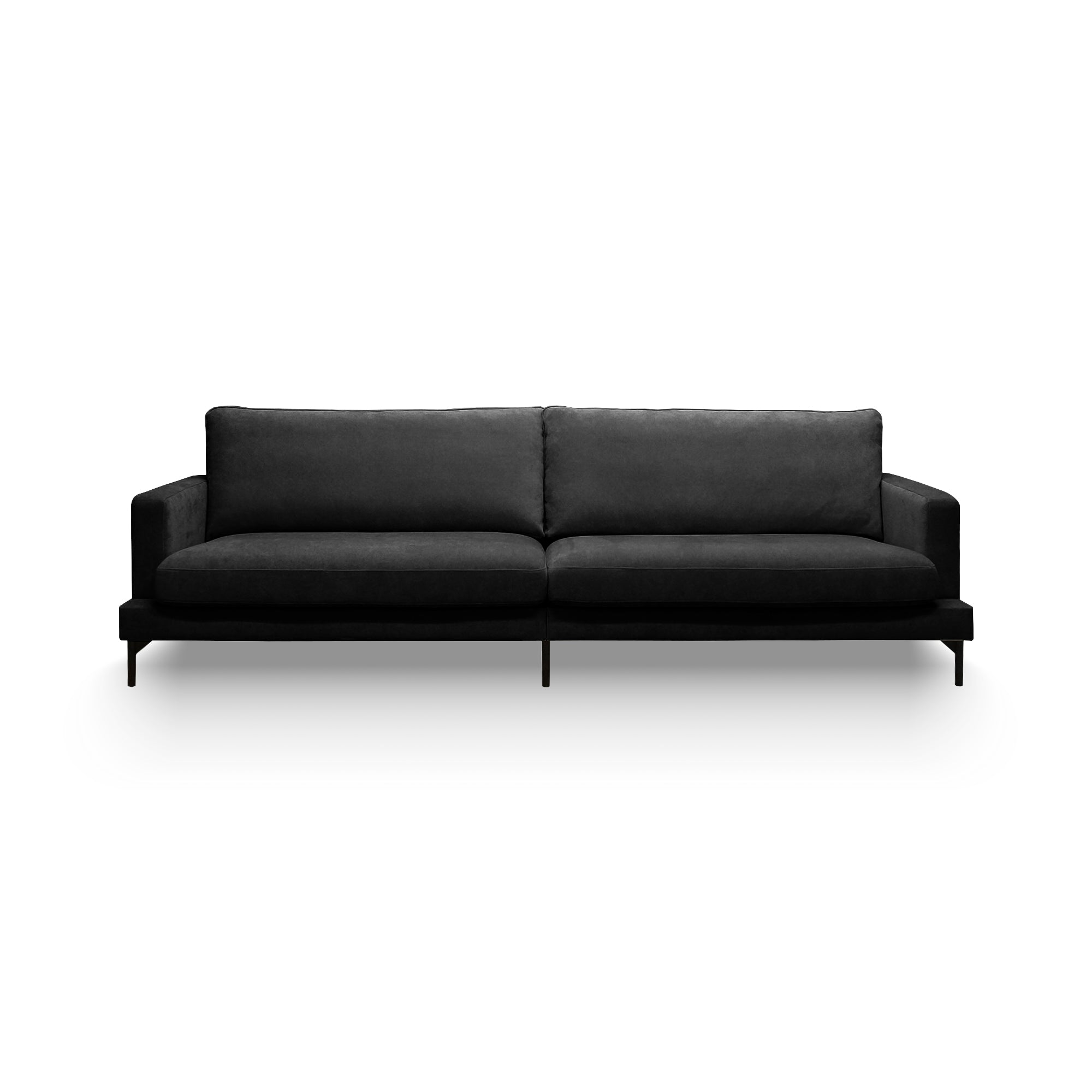 Rileys 2,5XL i 5 färgval