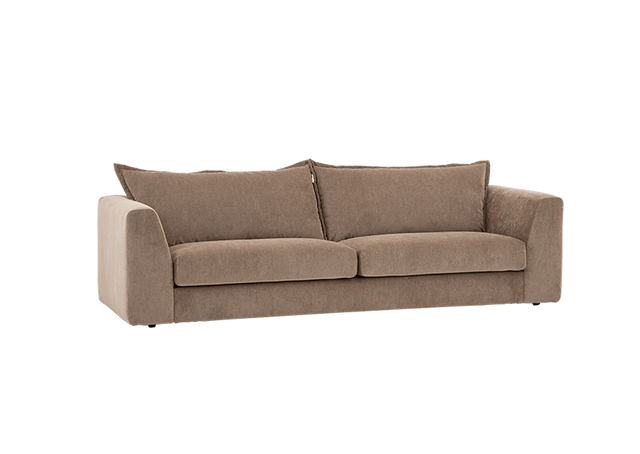 Hedy 3XL