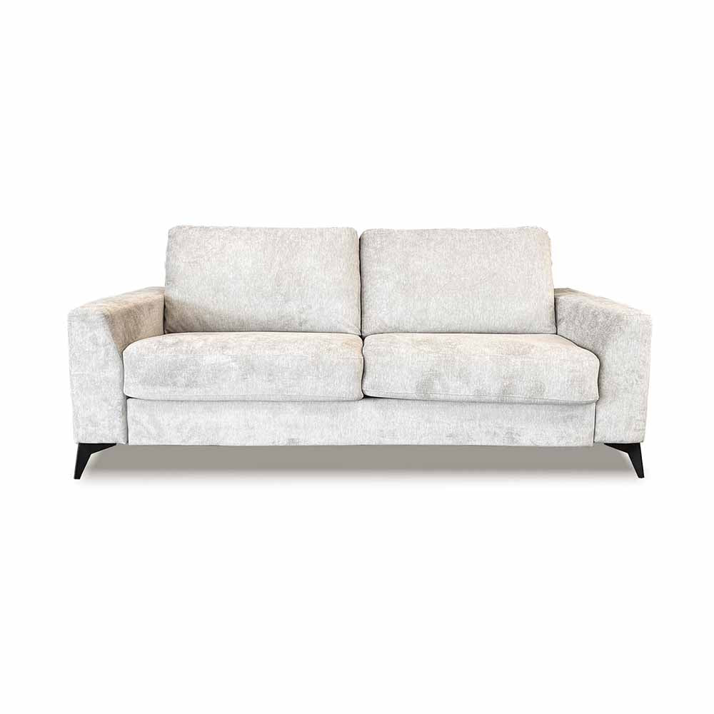 Sleep Bäddsoffa