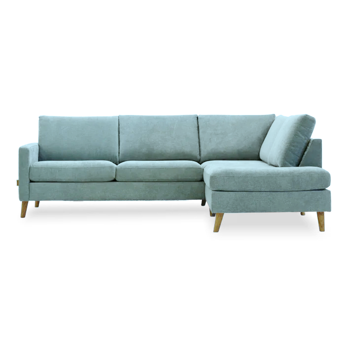 Hörningsholm hörn 2A