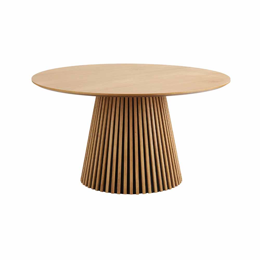Värmdö 120-300 cm